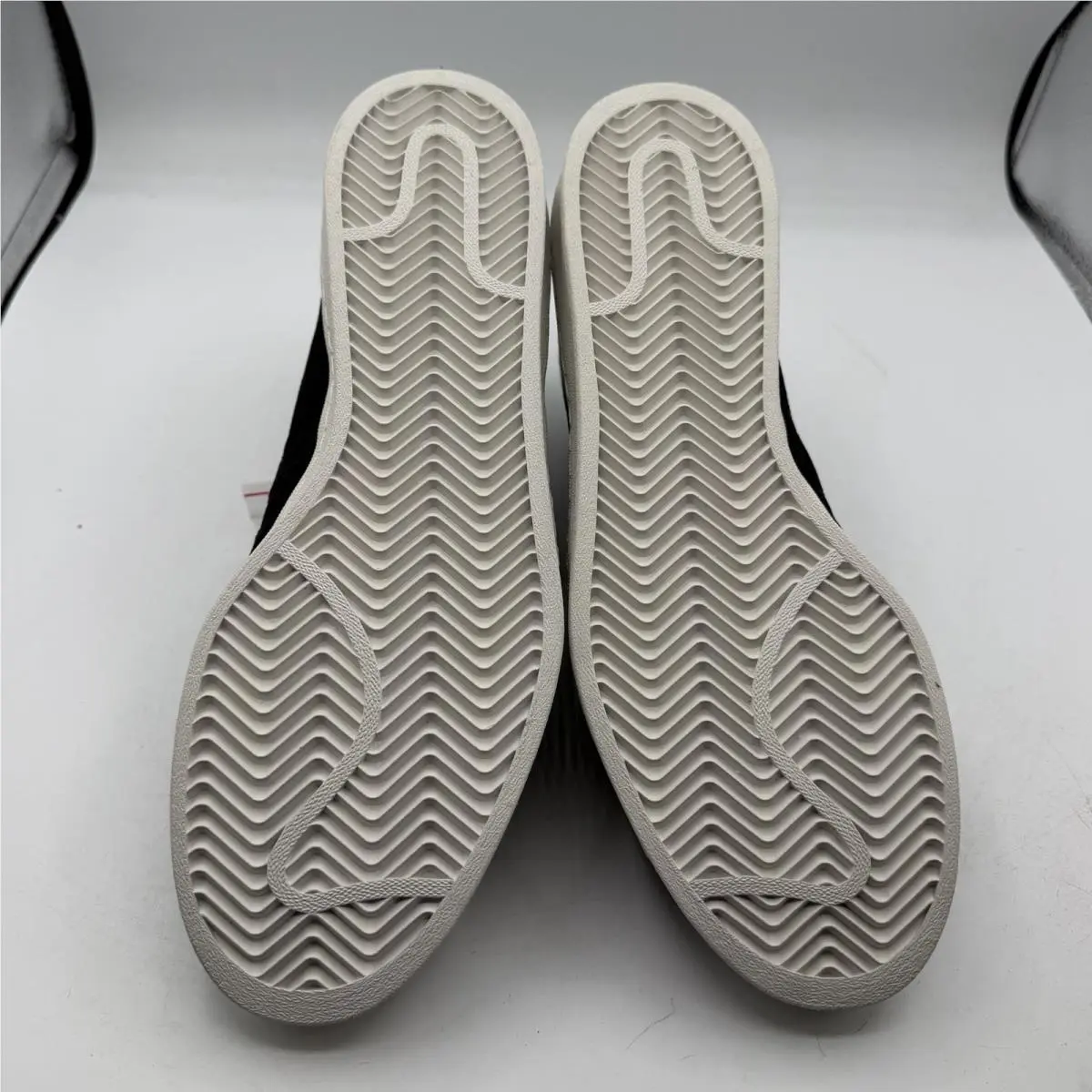 Adidas shoes - Adidas AO Hook - Hook - G96317 - Black (UPC: 886837384670) 8