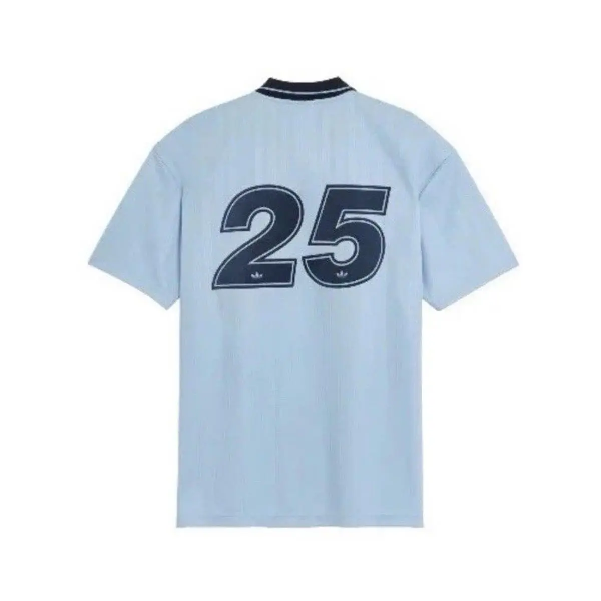 Adidas clothing - KT3437 - KT3437 - Blue 0