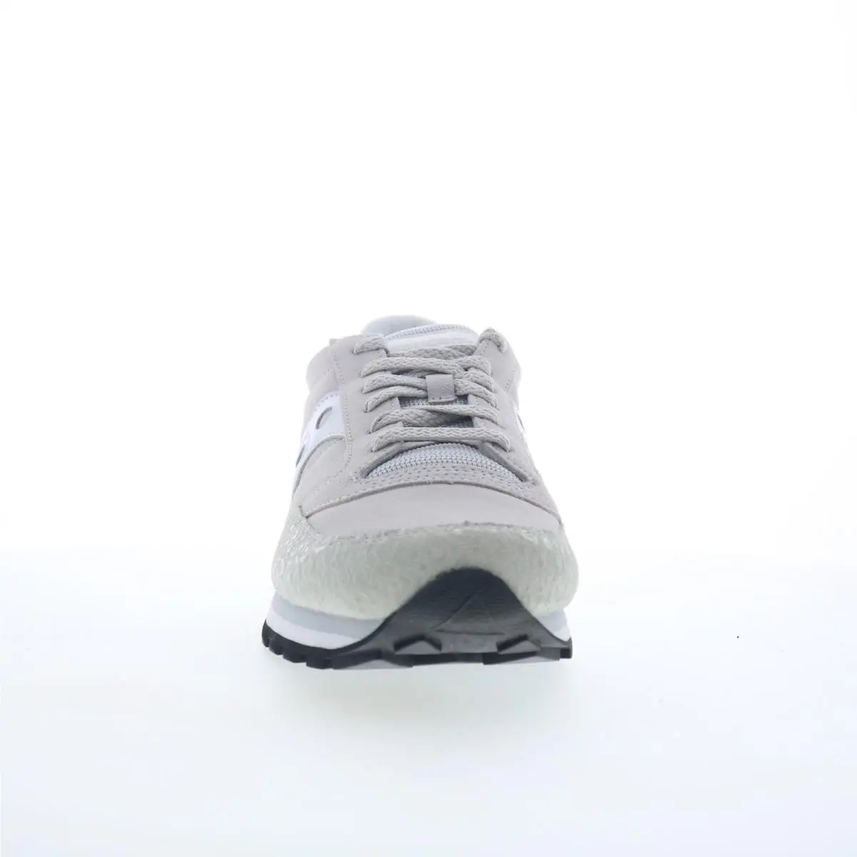 Saucony shoes - Saucony Jazz Triple - Jazz Triple - S60860-2 - Gray (UPC: 195020595237) 0