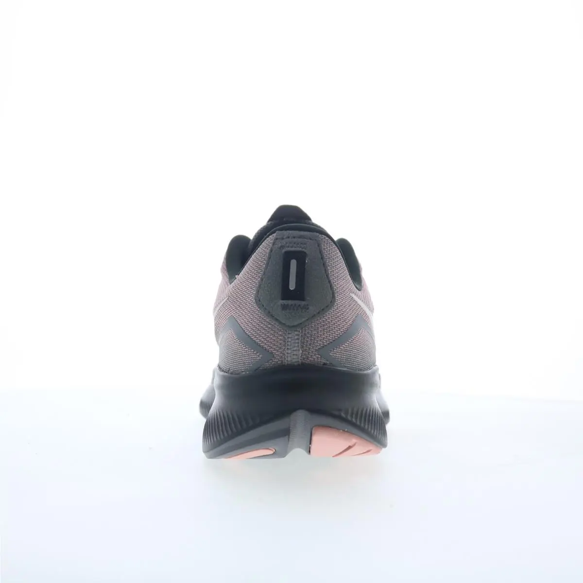 Saucony shoes - Saucony Ride - Ride - S10729-22 - Gray (UPC: 195018391407) 2