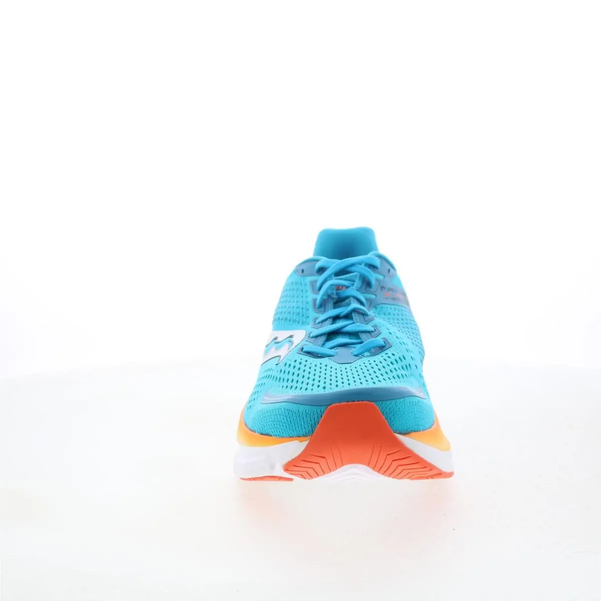Saucony shoes - Saucony Guide 17 - Guide - S20936-211 - Blue (UPC: 195020090114) 0