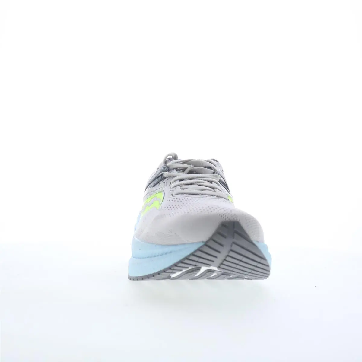 Saucony shoes - Saucony Triumph 20 - Triumph - S10759-15 - White (UPC: 195018768391) 0