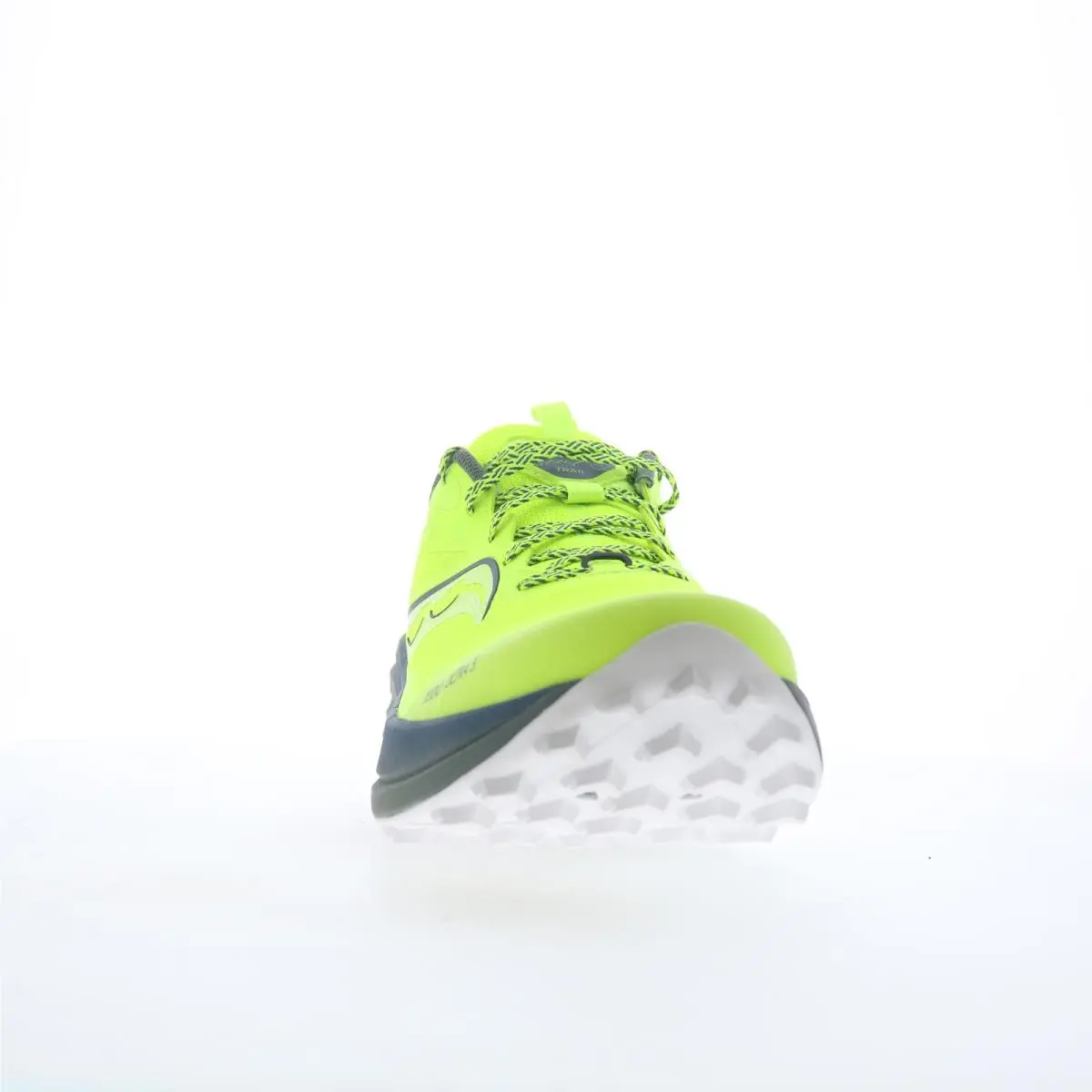 Saucony shoes - Saucony Xodus Ultra 3 - Xodus Ultra - S20914-220 - Green (UPC: 195020417102) 0