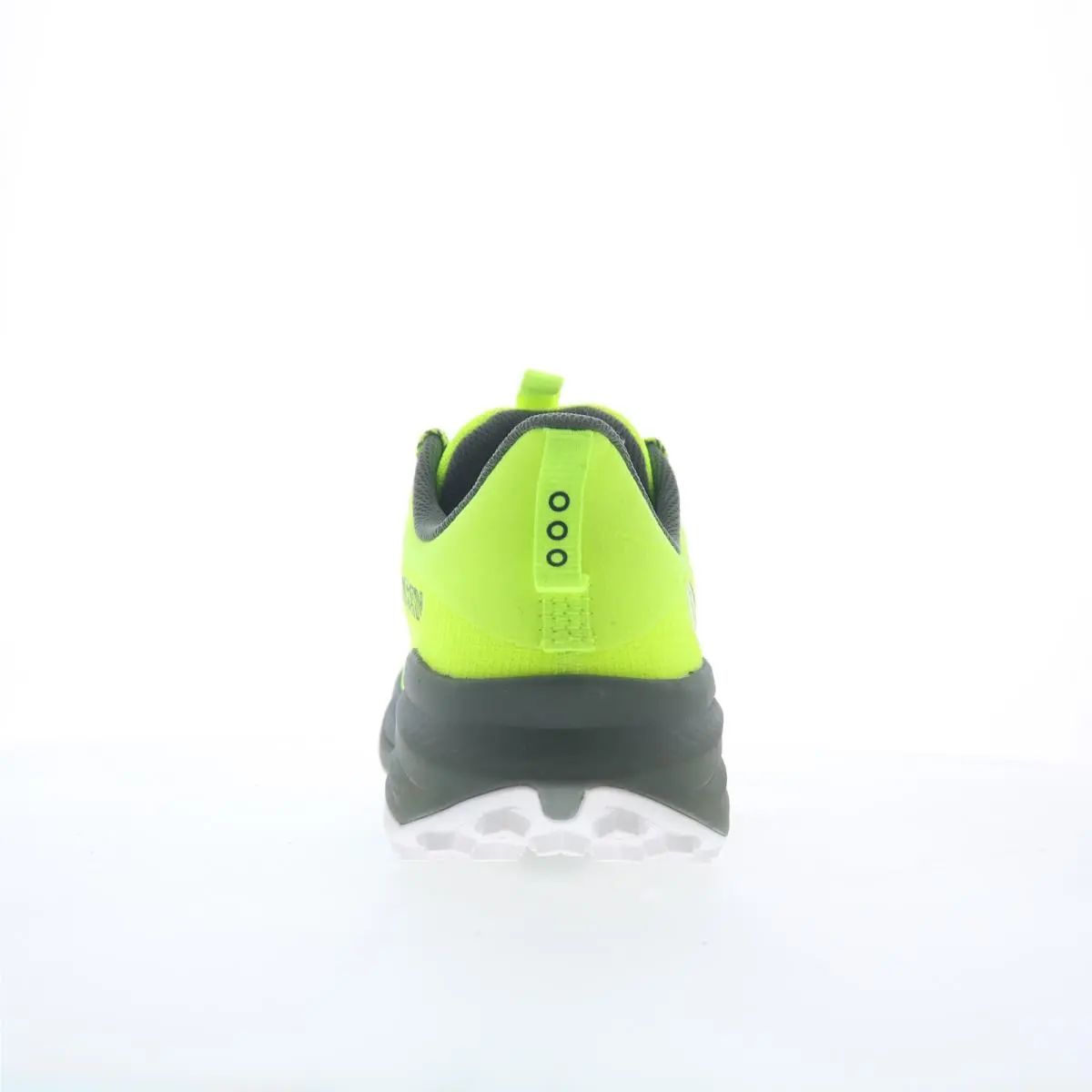 Saucony shoes - Saucony Xodus Ultra 3 - Xodus Ultra - S20914-220 - Green (UPC: 195020417102) 2