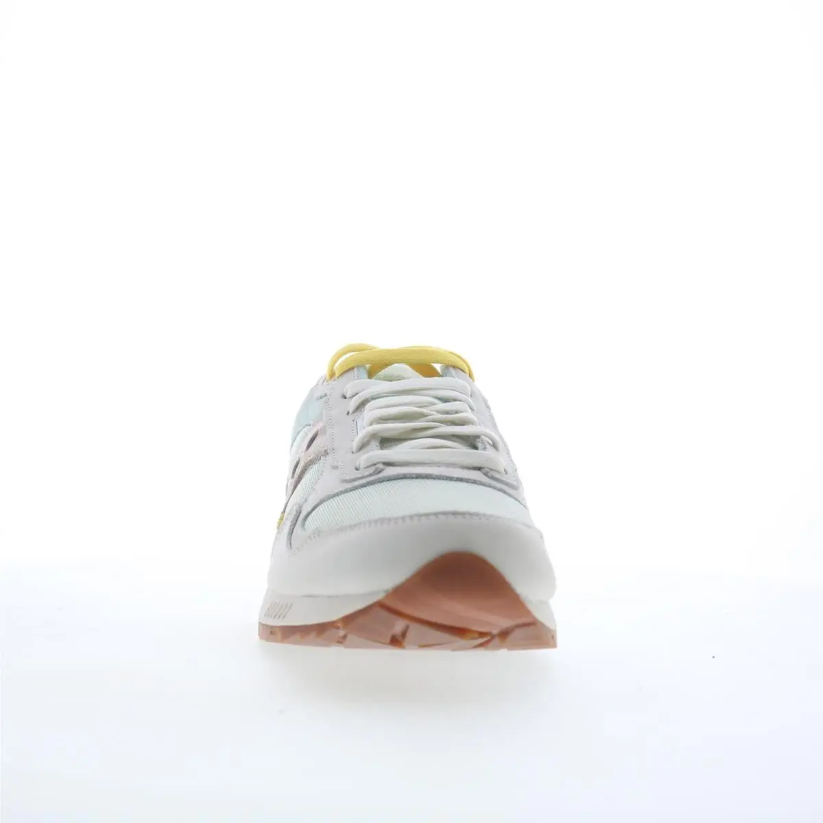 Saucony shoes - Saucony Shadow 5000 - Shadow - S60779-5 - Blue (UPC: 195019549166) 0