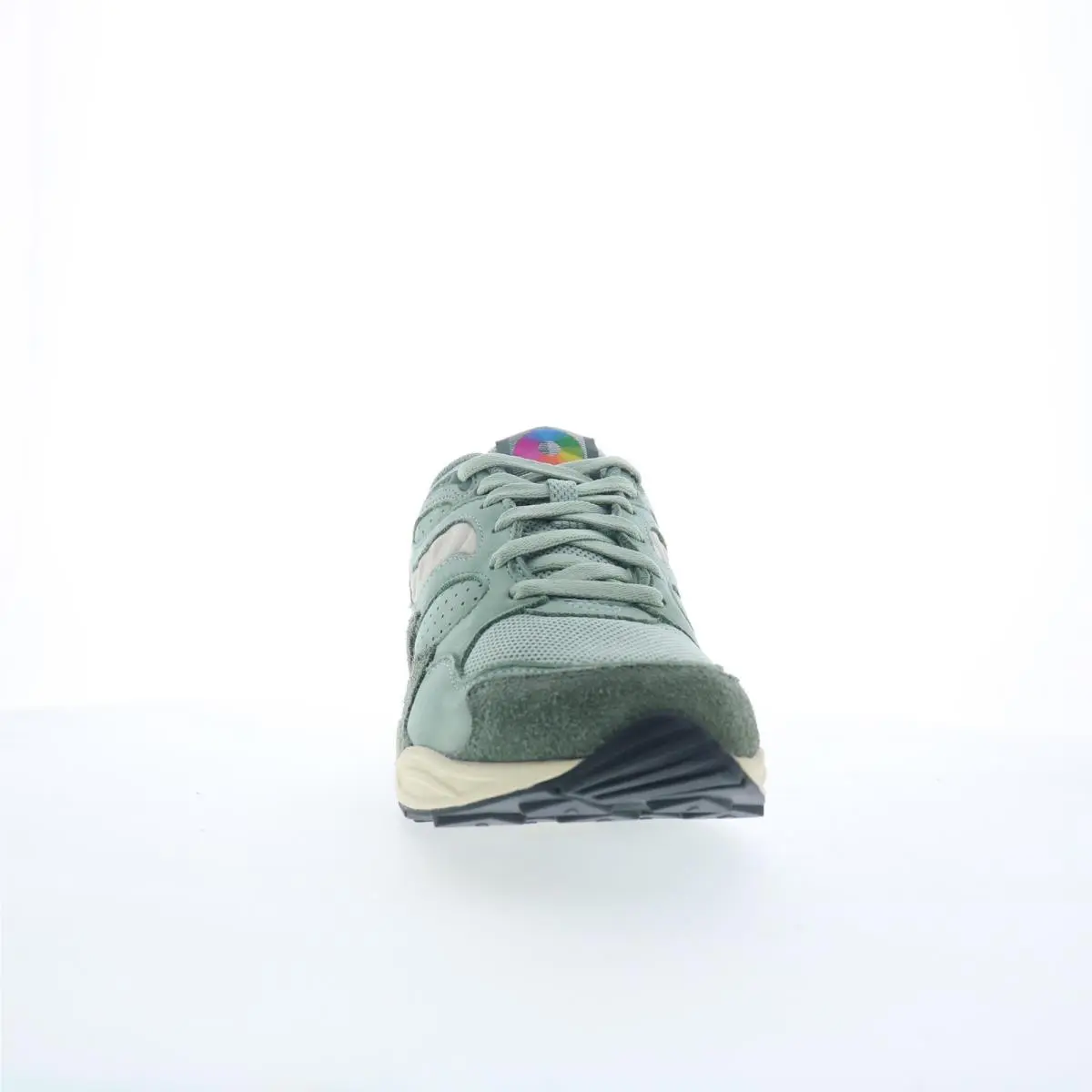 Saucony shoes - Saucony Grid Shadow 2 - Grid Shadow - S70806-3 - Green (UPC: 195020052921) 0