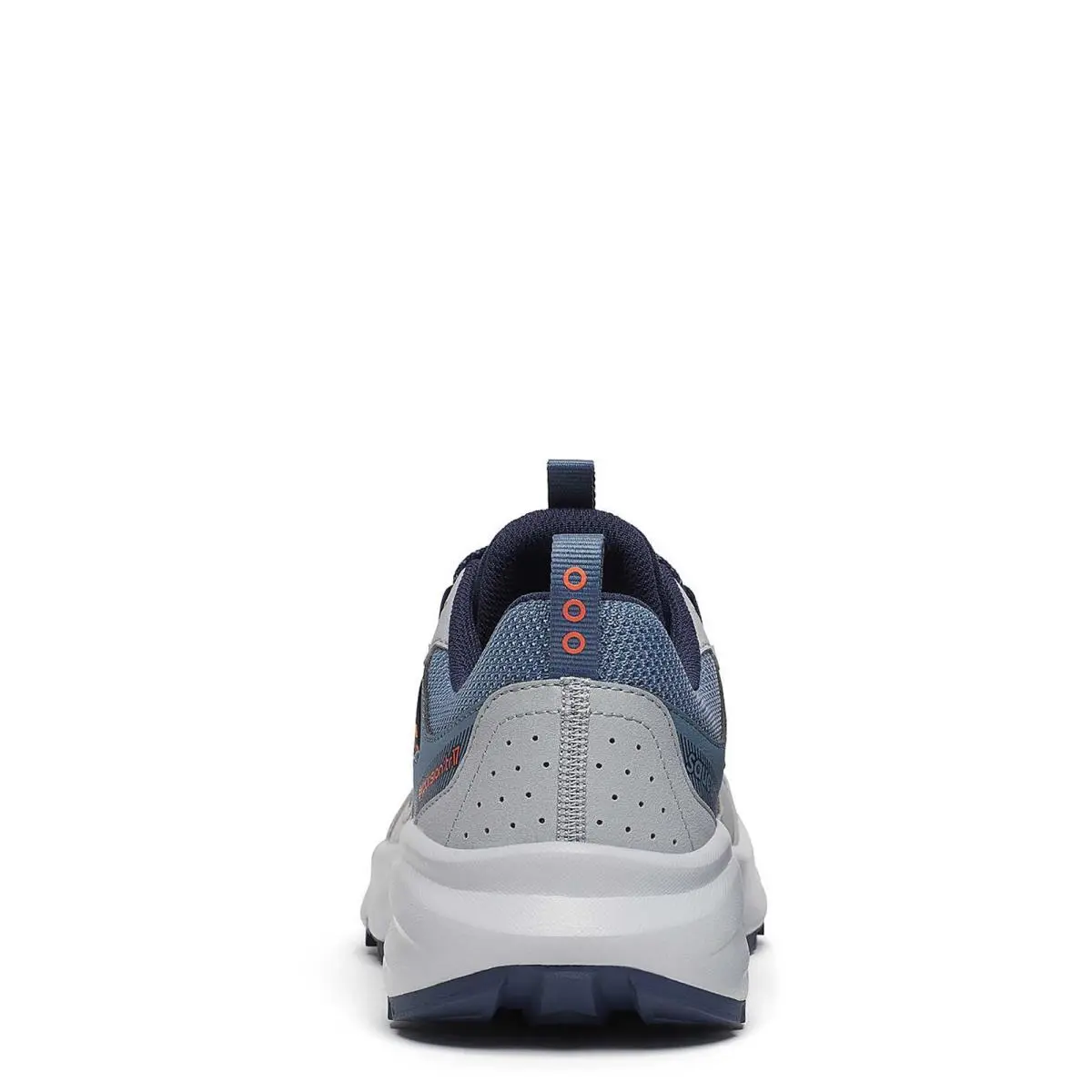 Saucony shoes - Flint/Mirage (UPC: 195020452714) 2