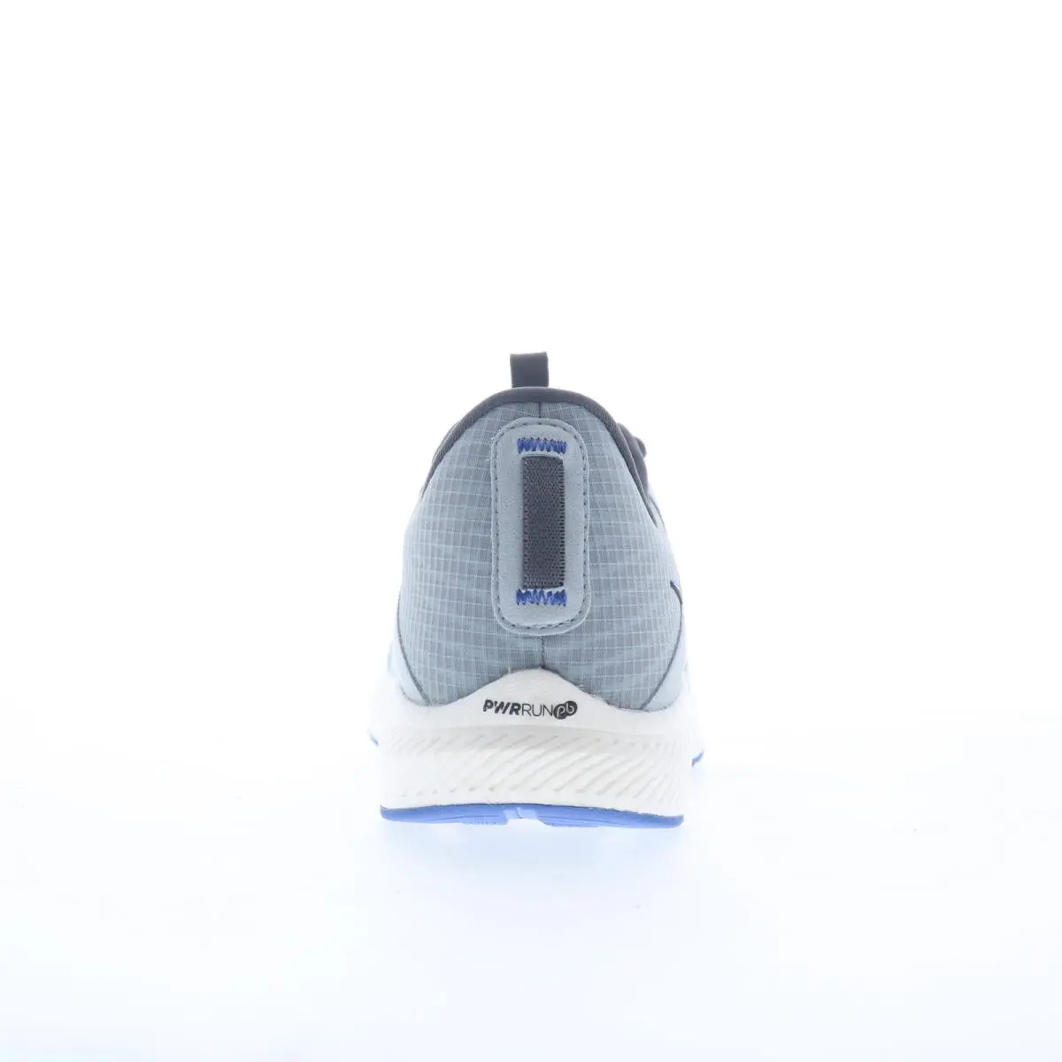 Saucony shoes - Saucony Freedom 5 - Freedom - S10726-30 - Gray (UPC: 195018391087) 2