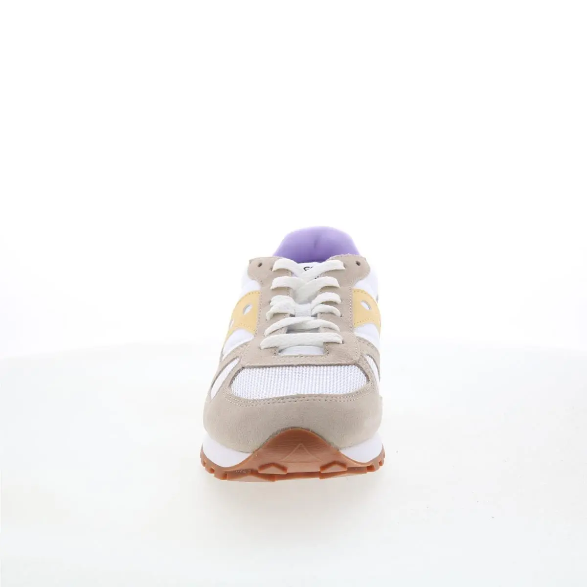 Saucony shoes - Saucony Shadow Original - Shadow Original - S1108-846 - White (UPC: 195019048164) 0