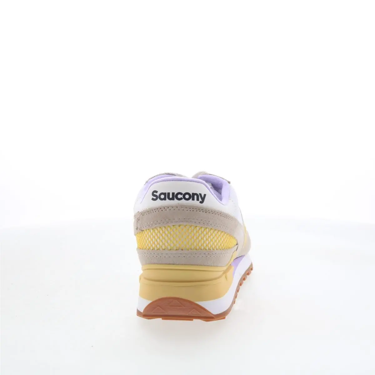 Saucony shoes - Saucony Shadow Original - Shadow Original - S1108-846 - White (UPC: 195019048164) 2