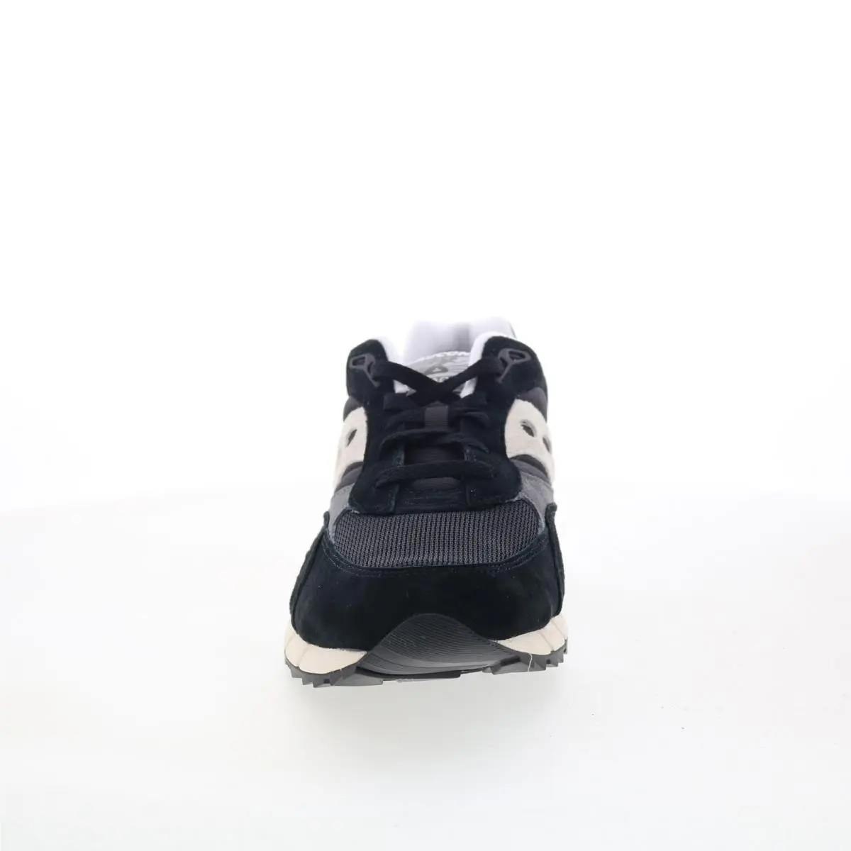 Saucony shoes - Saucony Shadow 6000 - Shadow - S70441-62 - Black (UPC: 195020489062) 0