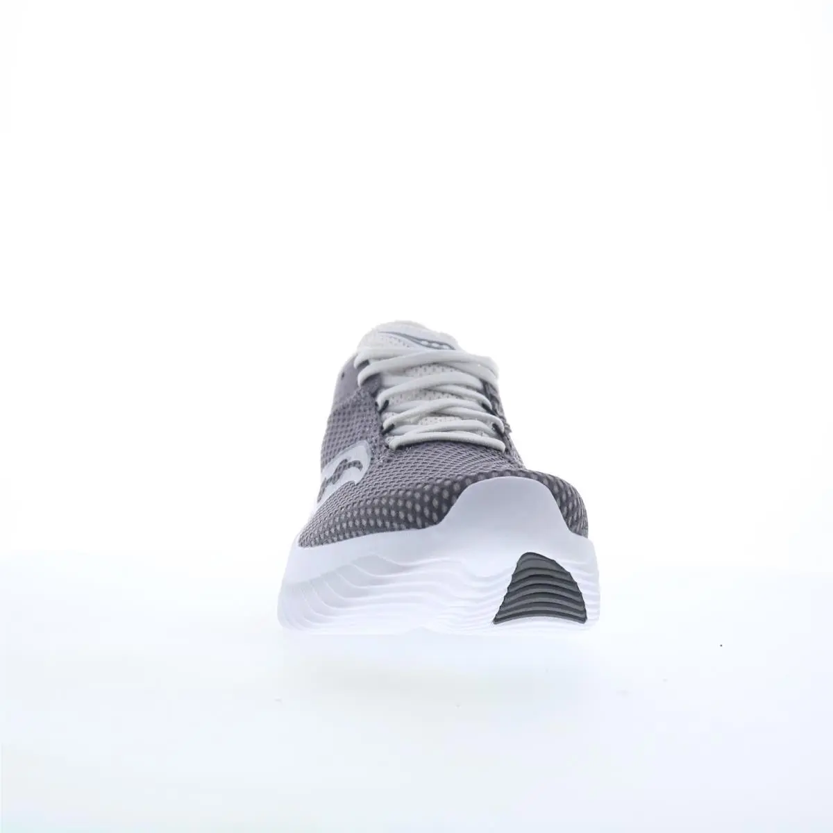 Saucony shoes - Saucony Kinvara 14 - Kinvara - S10823-121 - Gray (UPC: 195019887459) 0