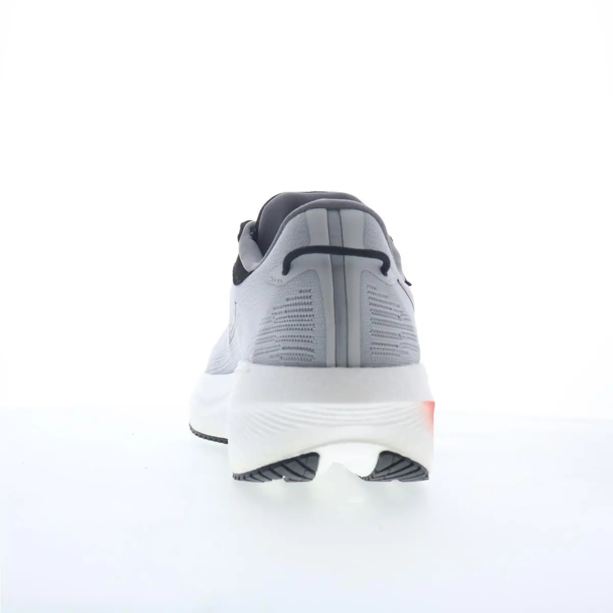 Saucony shoes - Saucony Triumph 21 - Triumph - S20881-30 - Gray (UPC: 195019448254) 2