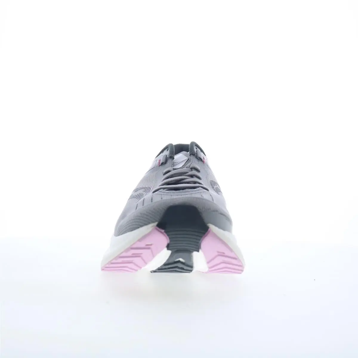 Saucony shoes - Saucony Tempus - Tempus - S10721-15 - Gray (UPC: 195017687105) 0