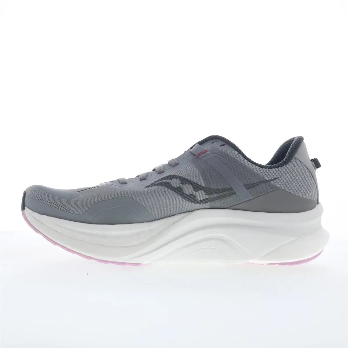 Saucony shoes - Saucony Tempus - Tempus - S10721-15 - Gray (UPC: 195017687105) 1