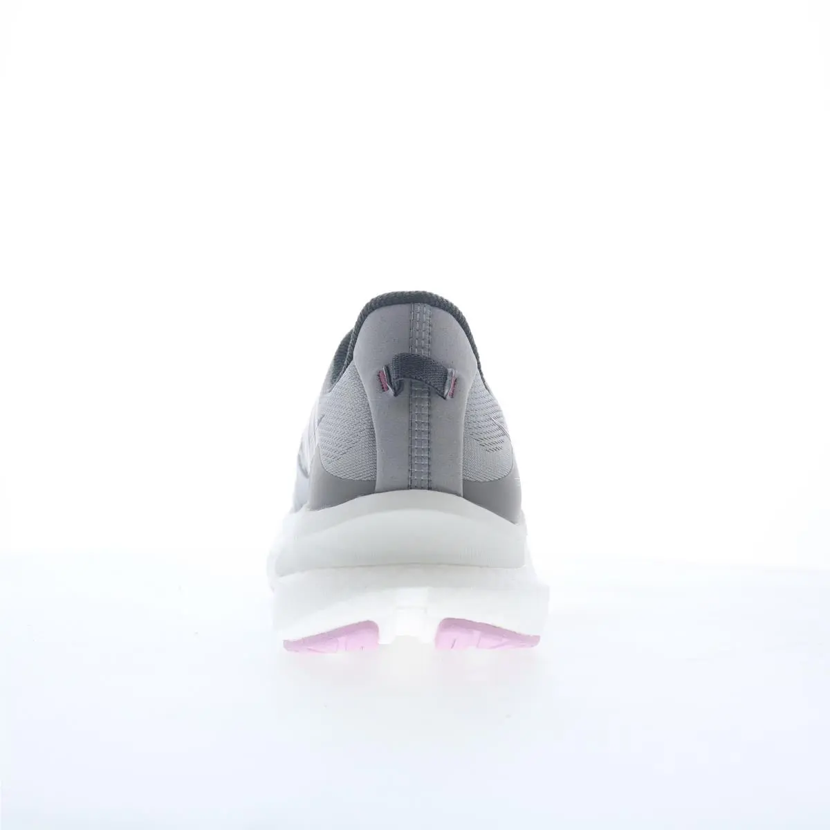 Saucony shoes - Saucony Tempus - Tempus - S10721-15 - Gray (UPC: 195017687105) 2