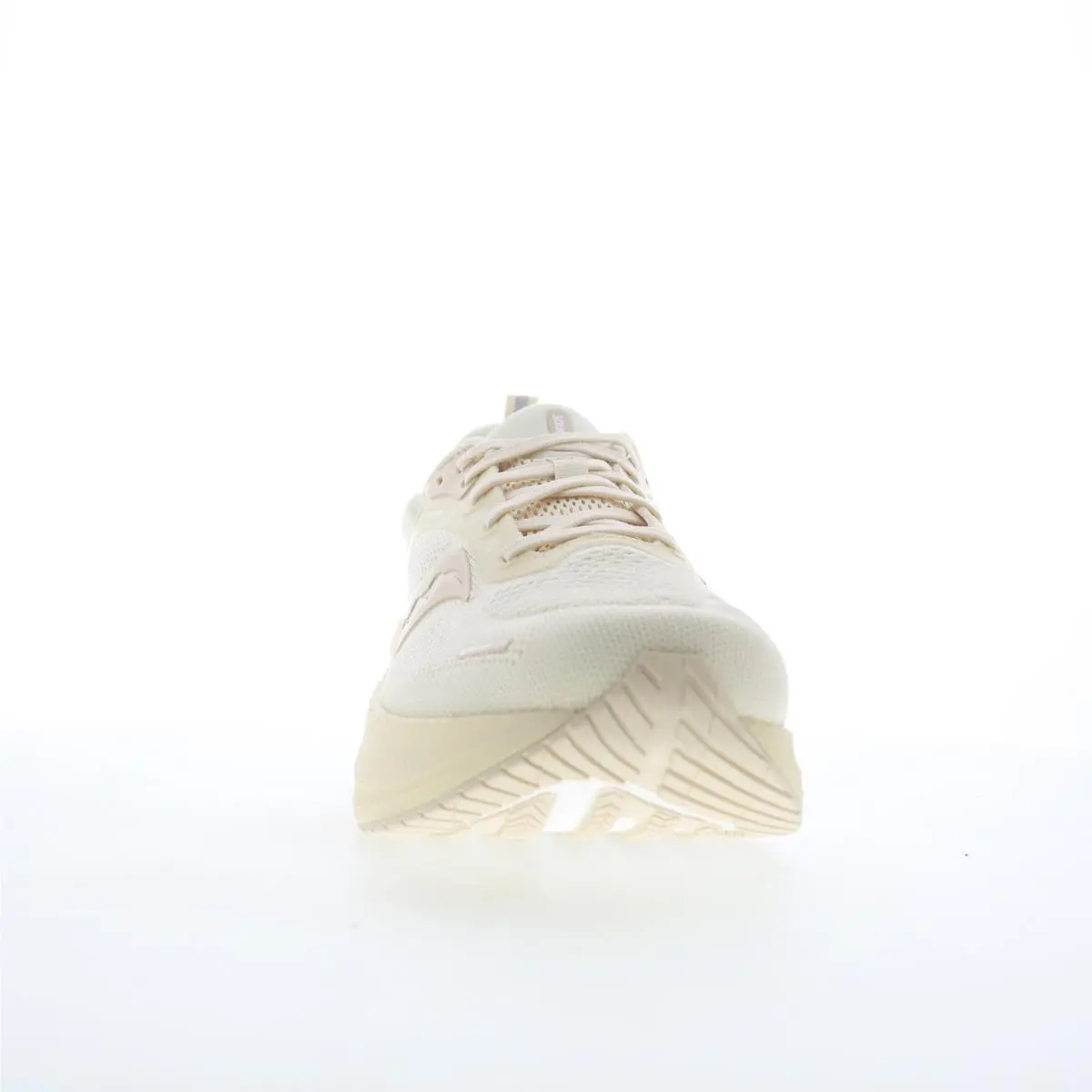 Saucony shoes - Saucony Surge 3 - Surge - S18215-2 - Beige (UPC: 195020412664) 0
