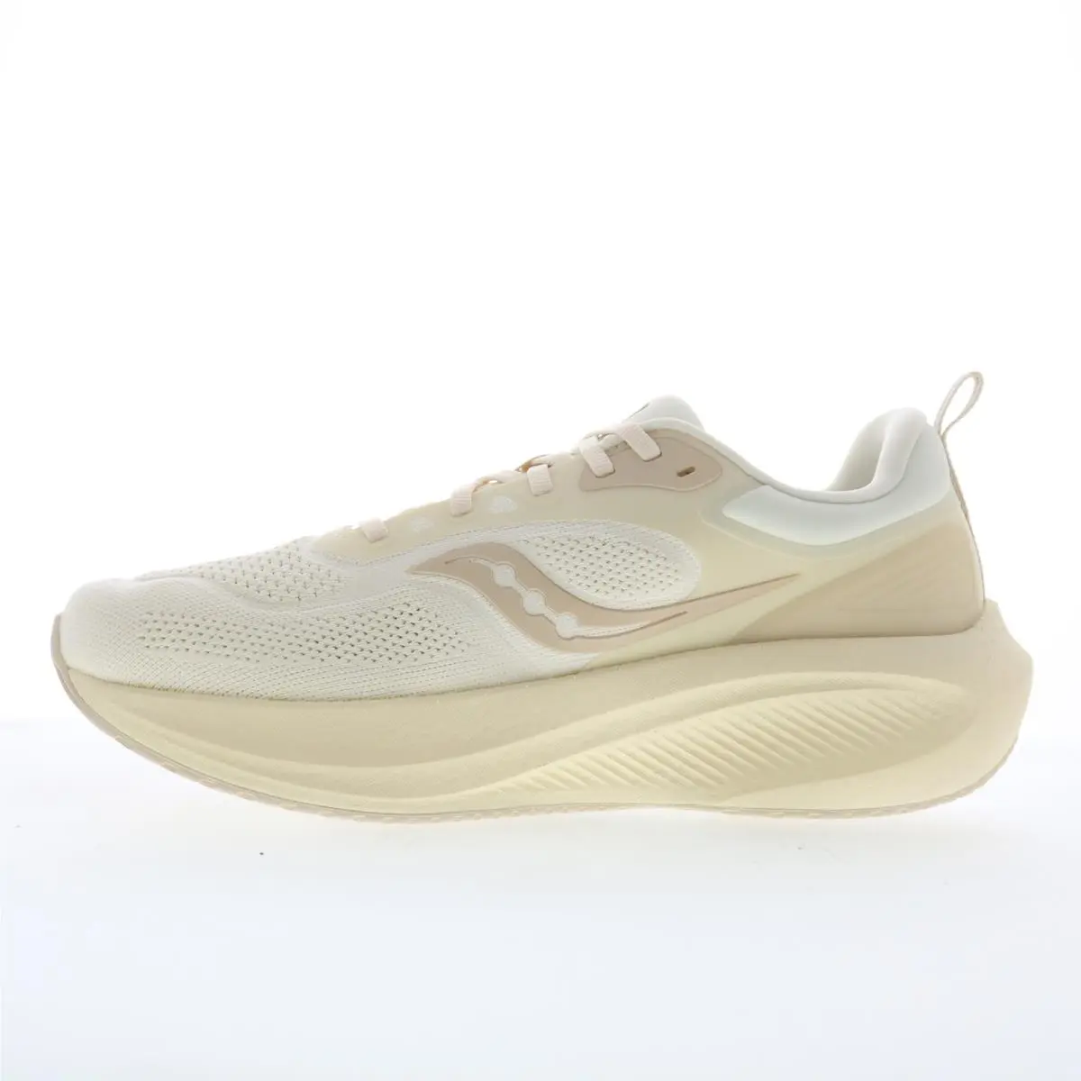 Saucony shoes - Saucony Surge 3 - Surge - S18215-2 - Beige (UPC: 195020412664) 1