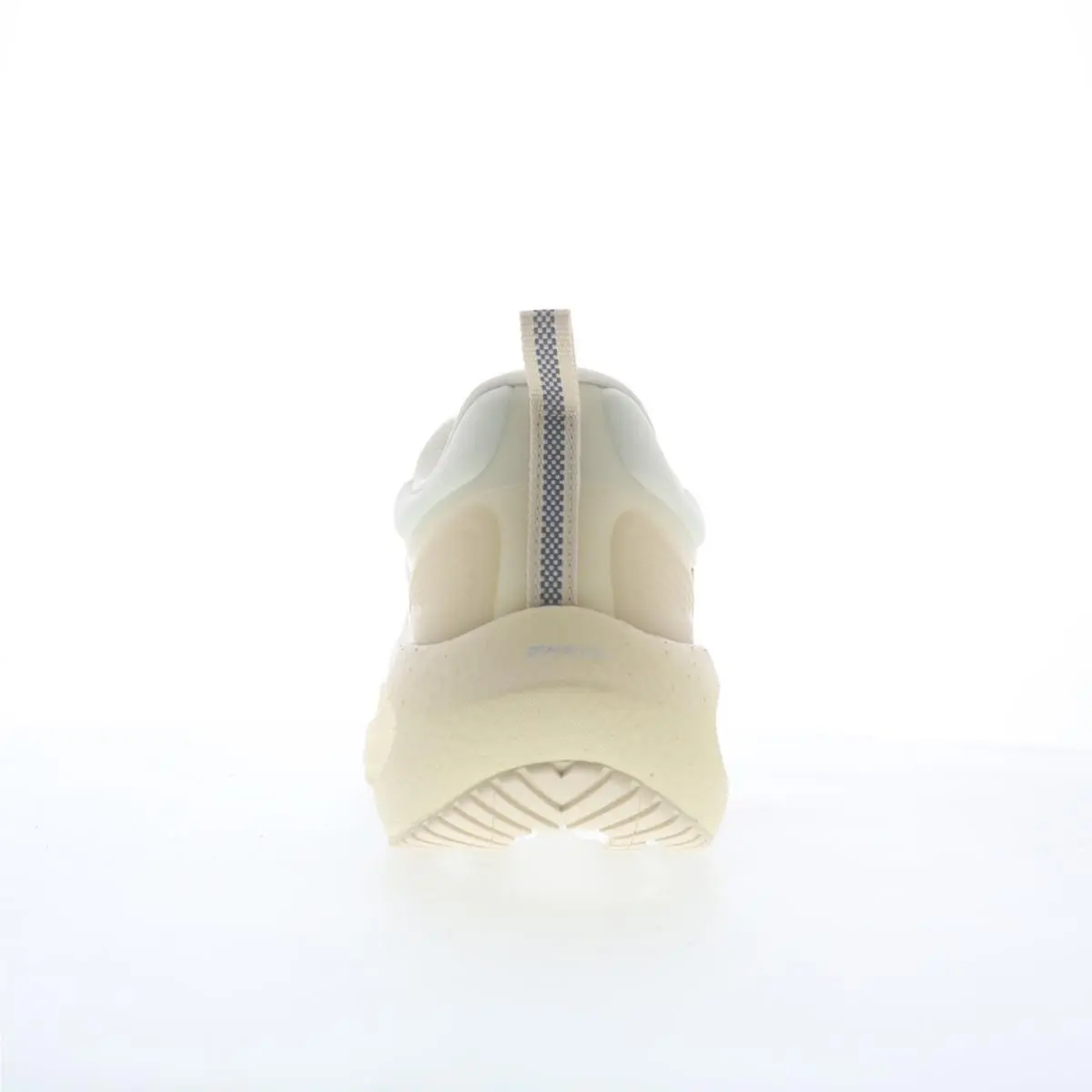 Saucony shoes - Saucony Surge 3 - Surge - S18215-2 - Beige (UPC: 195020412664) 2