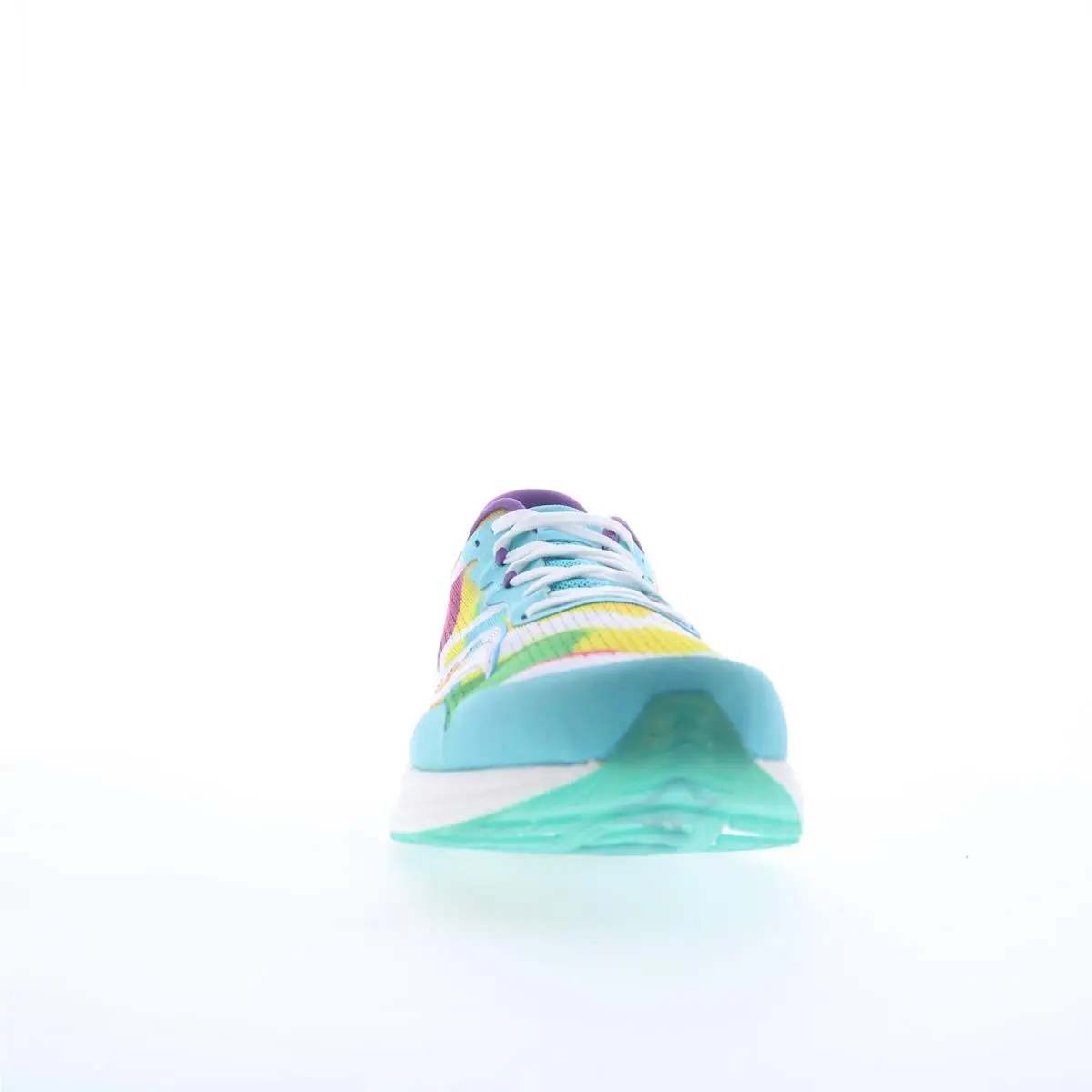 Saucony shoes - Saucony Freedom 4 BCH 2.0 - S20617-75 - Blue (UPC: 194917748206) 0