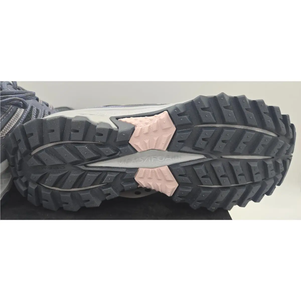 Saucony shoes - Saucony Excursion TR 13 - Excursion - Black 10