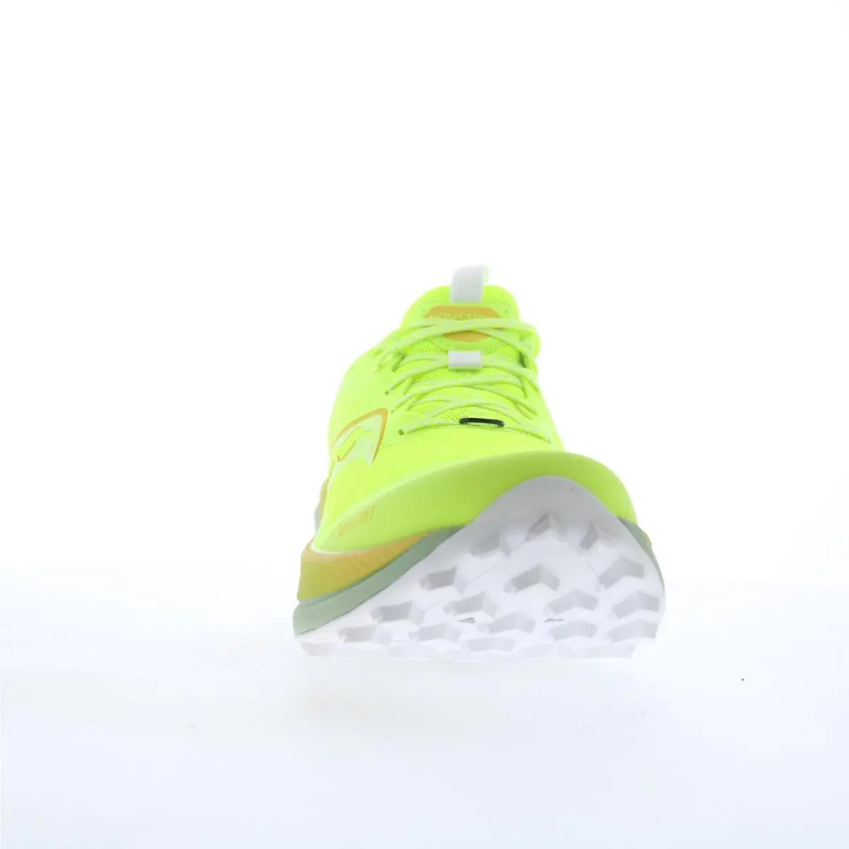 Saucony shoes - Saucony Xodus Ultra 3 - Xodus Ultra - S10914-220 - Green (UPC: 195020416853) 0