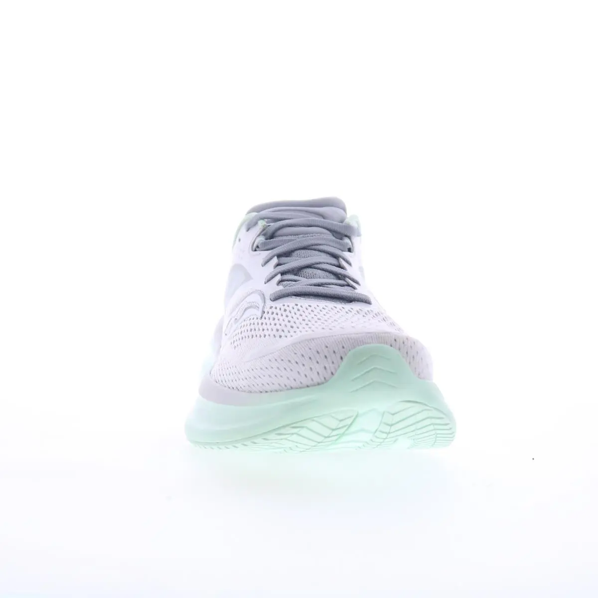 Saucony shoes - Saucony Omni 22 - Omni - S10927-200 - White (UPC: 195020799635) 0
