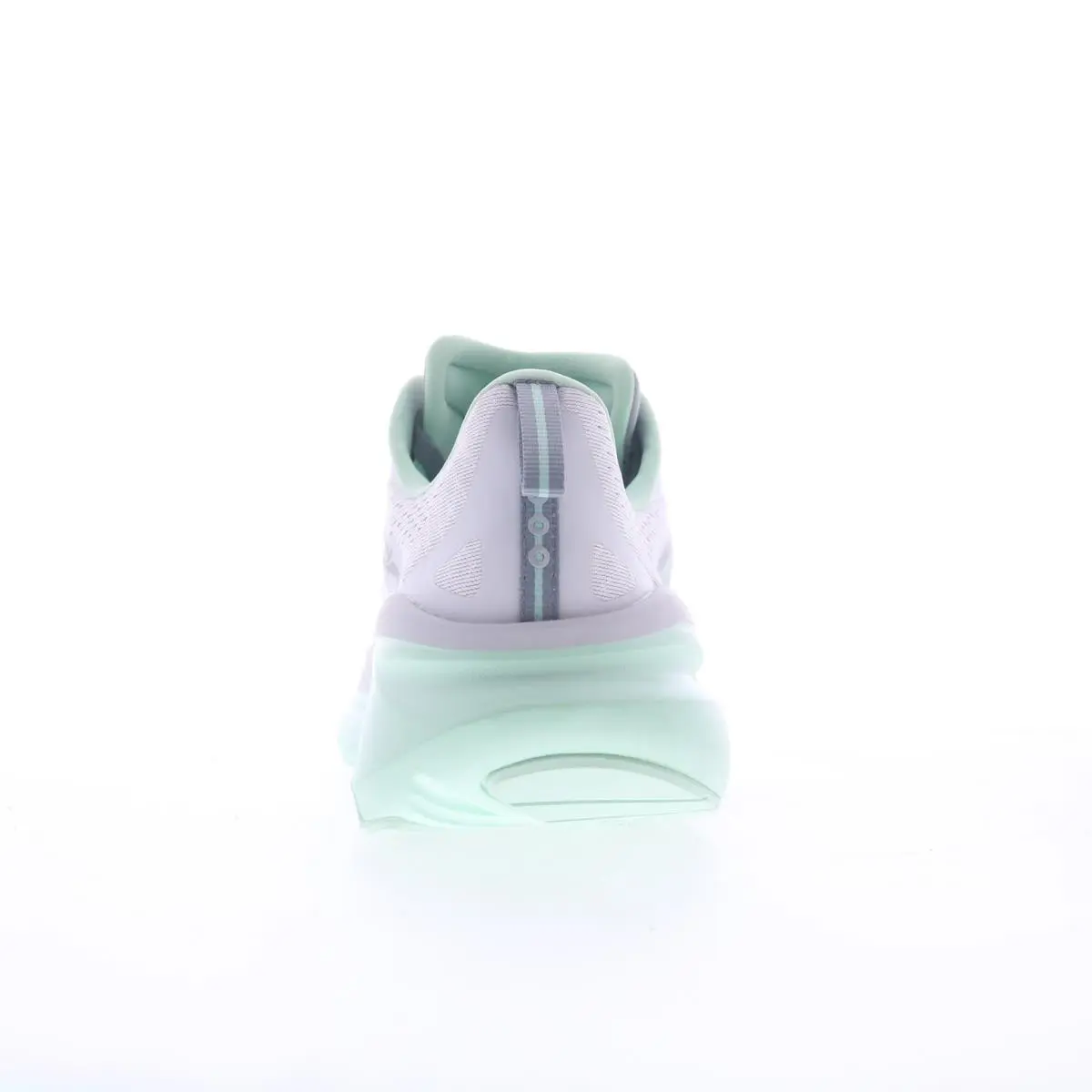 Saucony shoes - Saucony Omni 22 - Omni - S10927-200 - White (UPC: 195020799635) 2