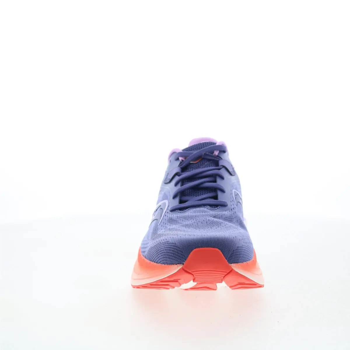 Saucony shoes - Saucony Tempus 2 - Tempus - S10973-245 - Purple (UPC: 195021141426) 0
