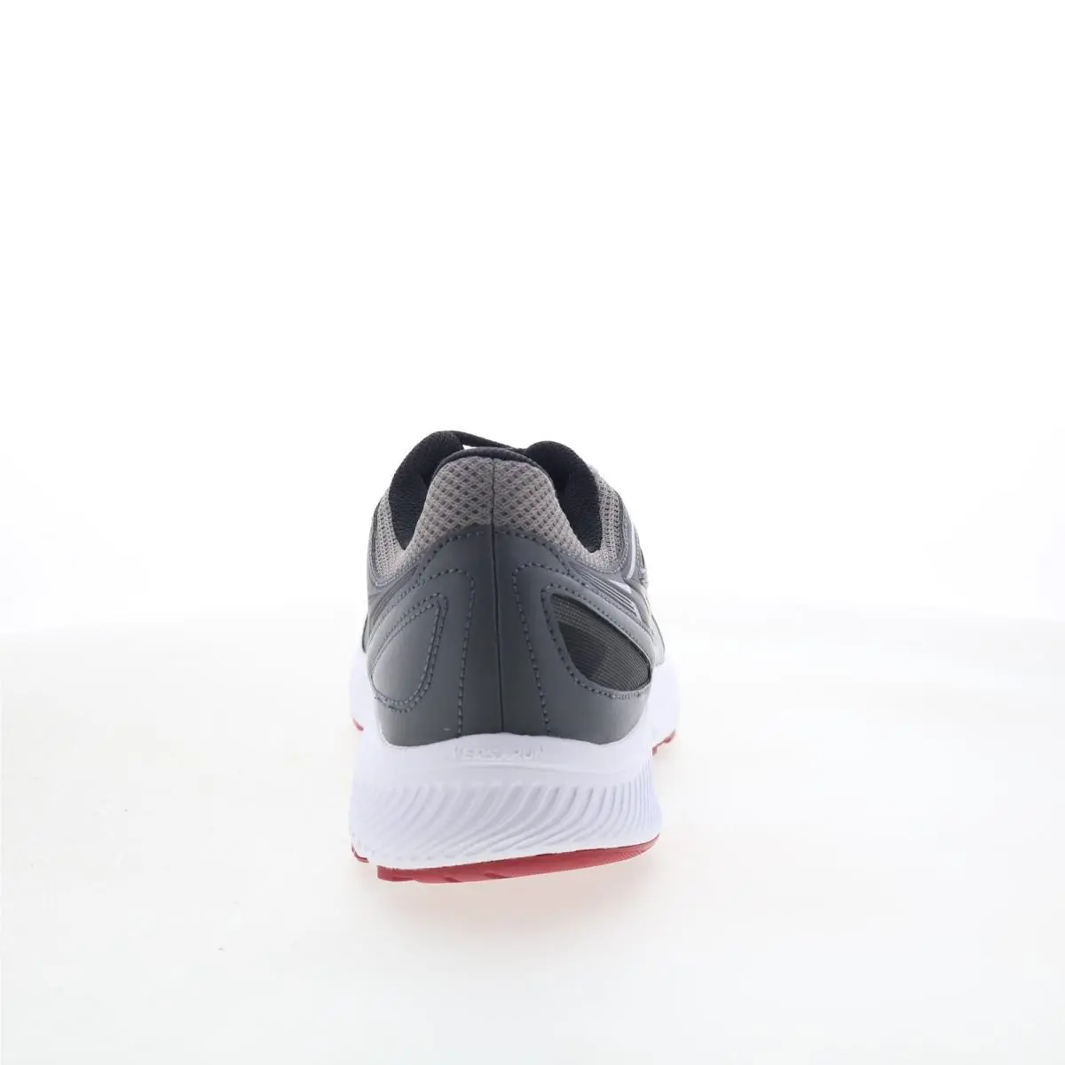 Saucony shoes - Saucony Cohesion - Cohesion - S20628-2 - Gray (UPC: 194917358153) 2