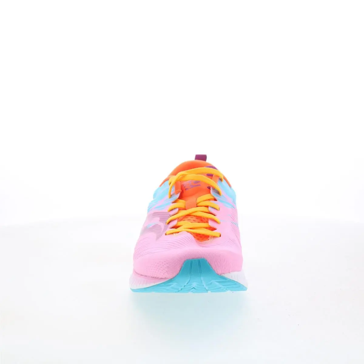 Saucony shoes - Saucony Fastwitch 9 - Fastwitch - S19053-25 - Pink (UPC: 194917354100) 0