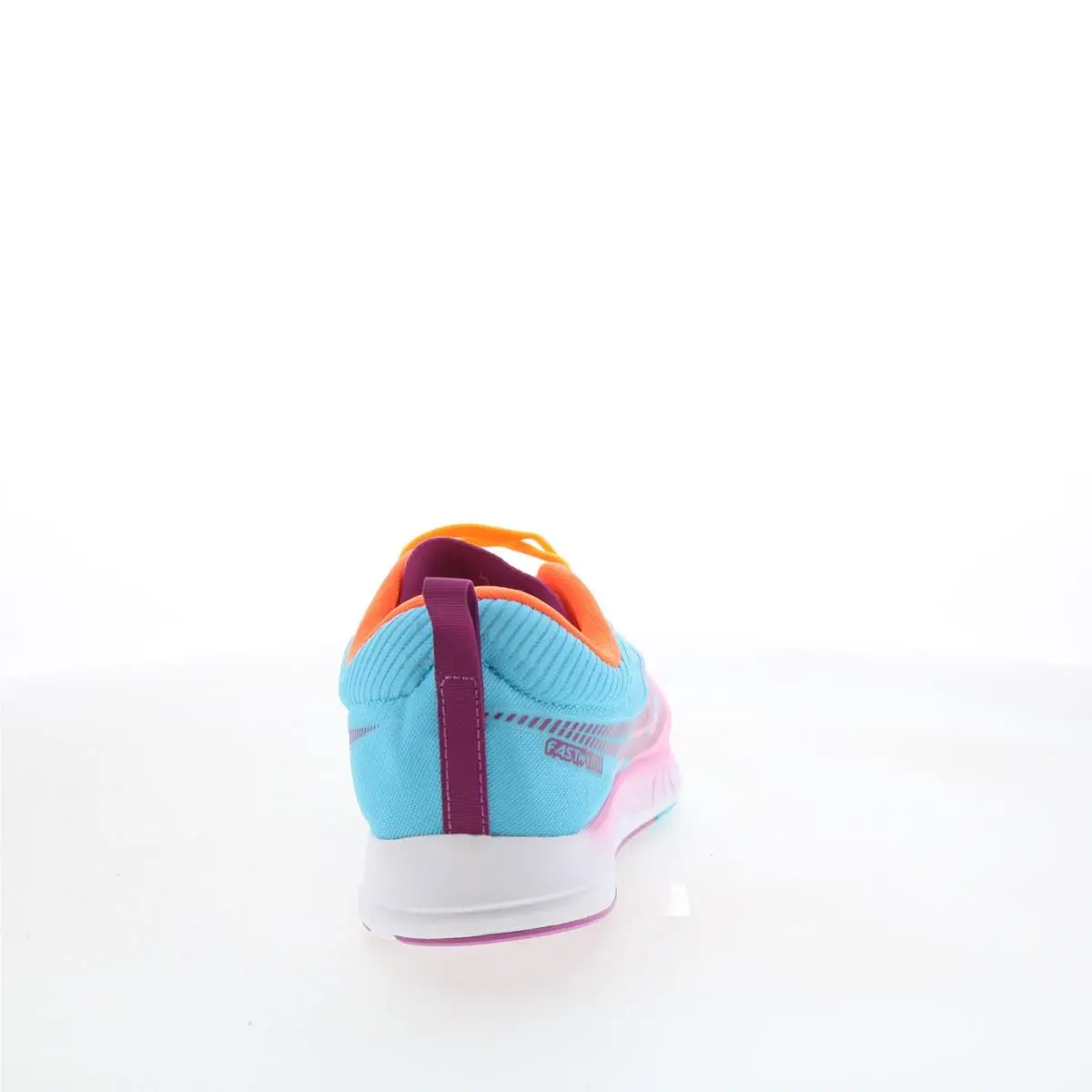 Saucony shoes - Saucony Fastwitch 9 - Fastwitch - S19053-25 - Pink (UPC: 194917354100) 2