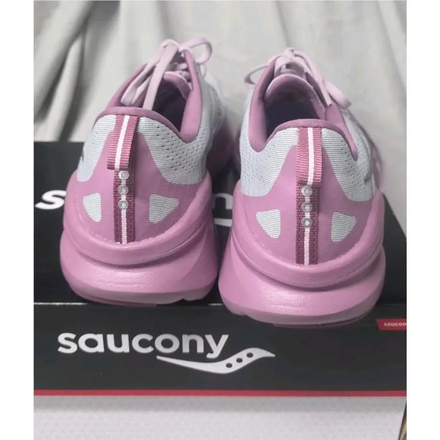 Saucony shoes - Saucony Omni 22 - Omni - S10927-105 - Multicolor 2