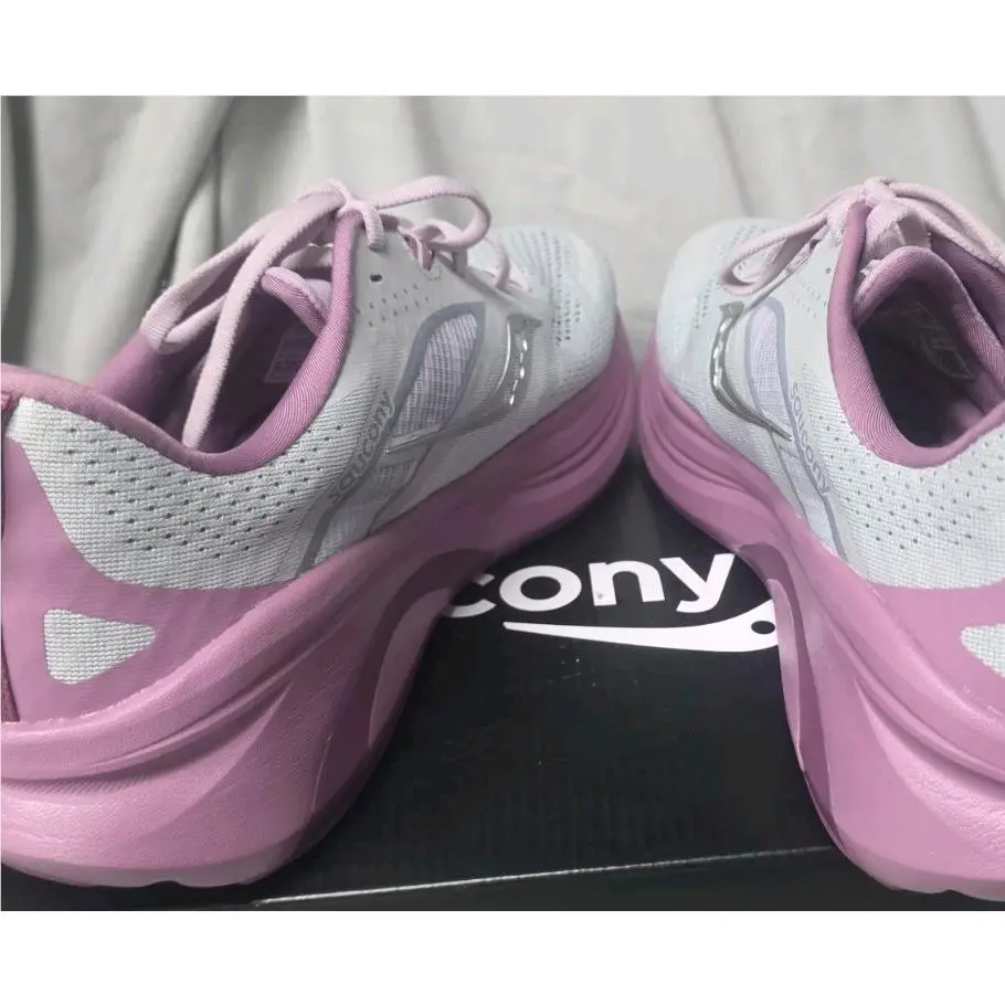 Saucony shoes - Saucony Omni 22 - Omni - S10927-105 - Multicolor 3