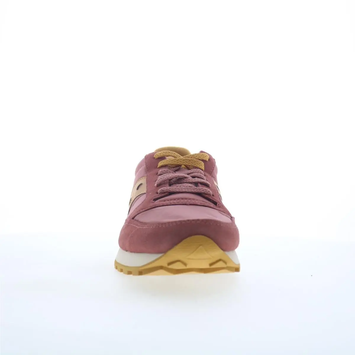 Saucony shoes - Saucony Jazz Original - Jazz Original - S1044-694 - Pink (UPC: 195020482162) 0