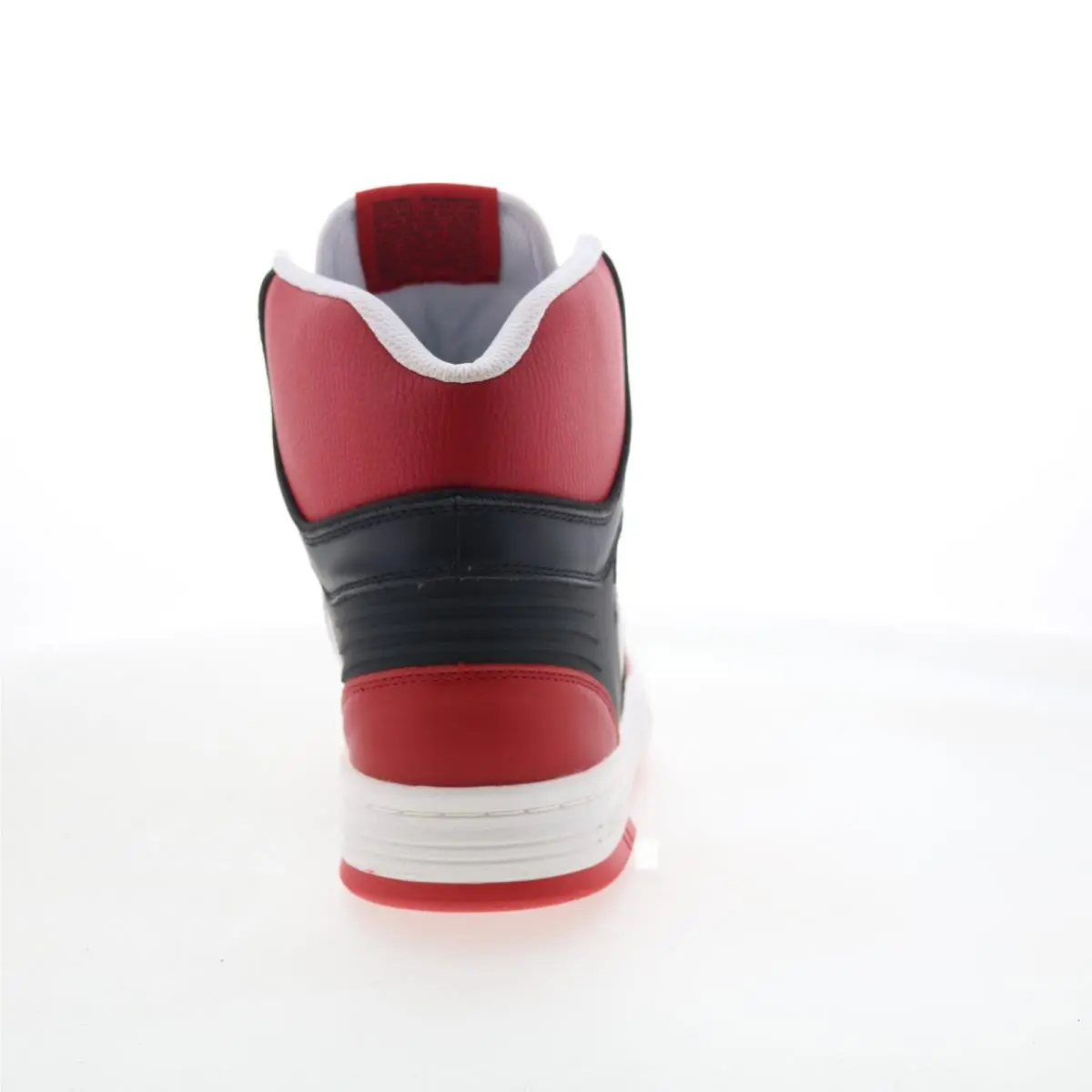 Saucony shoes - BEAMS x Saucony Spot-Bilt Sonic - S70820-1 - Red (UPC: 195019750067) 2