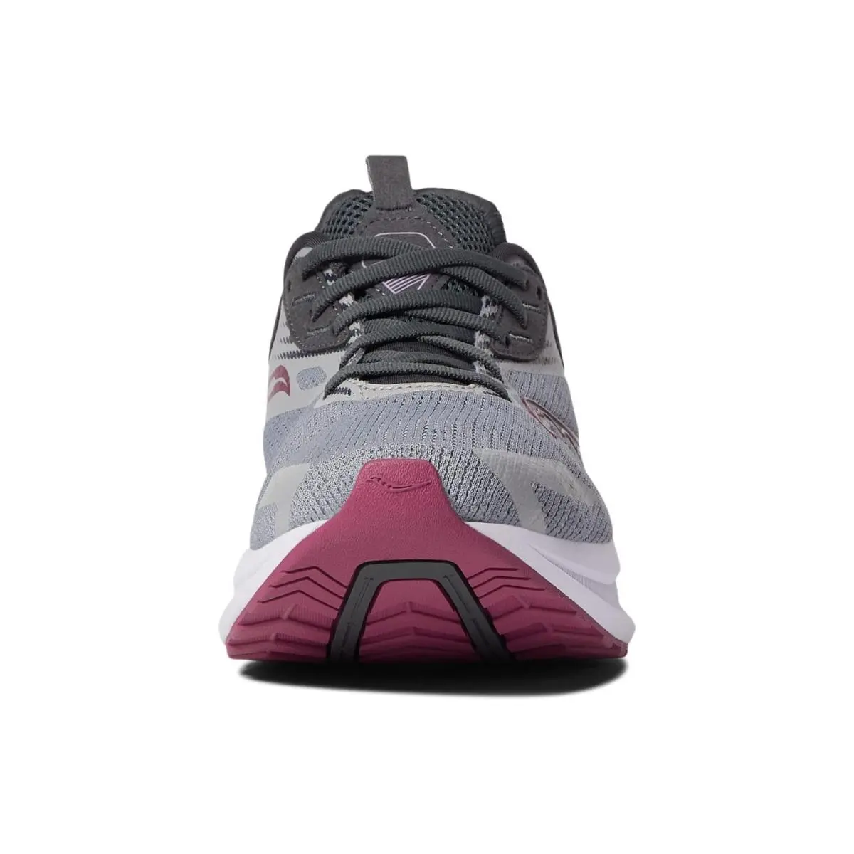 Saucony shoes - Saucony N8910 Axon - Axon - Multicolor 1