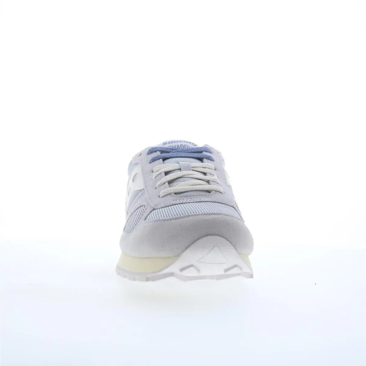 Saucony shoes - Saucony Shadow Original - Shadow Original - S1108-876 - Gray (UPC: 195020058848) 0