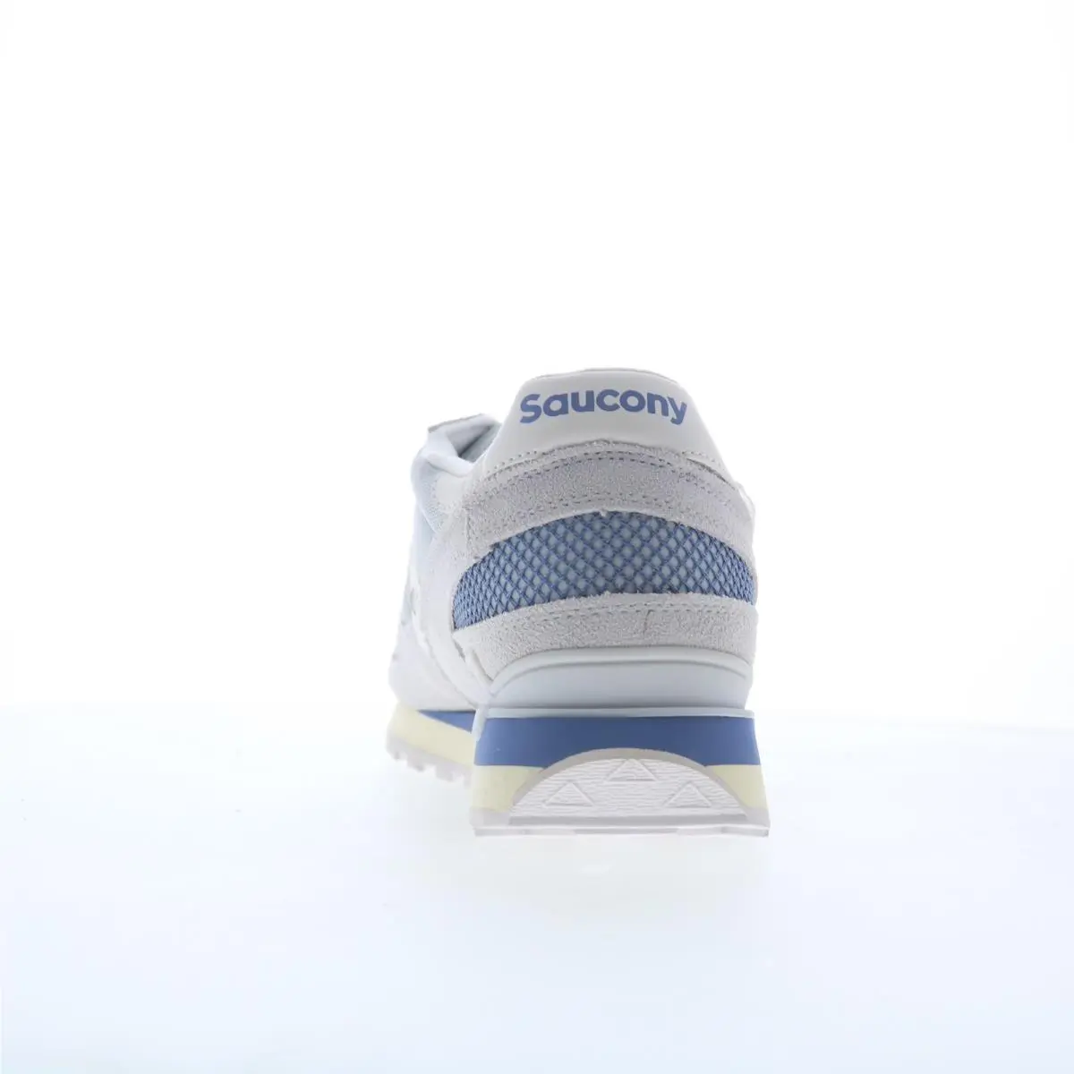 Saucony shoes - Saucony Shadow Original - Shadow Original - S1108-876 - Gray (UPC: 195020058848) 2