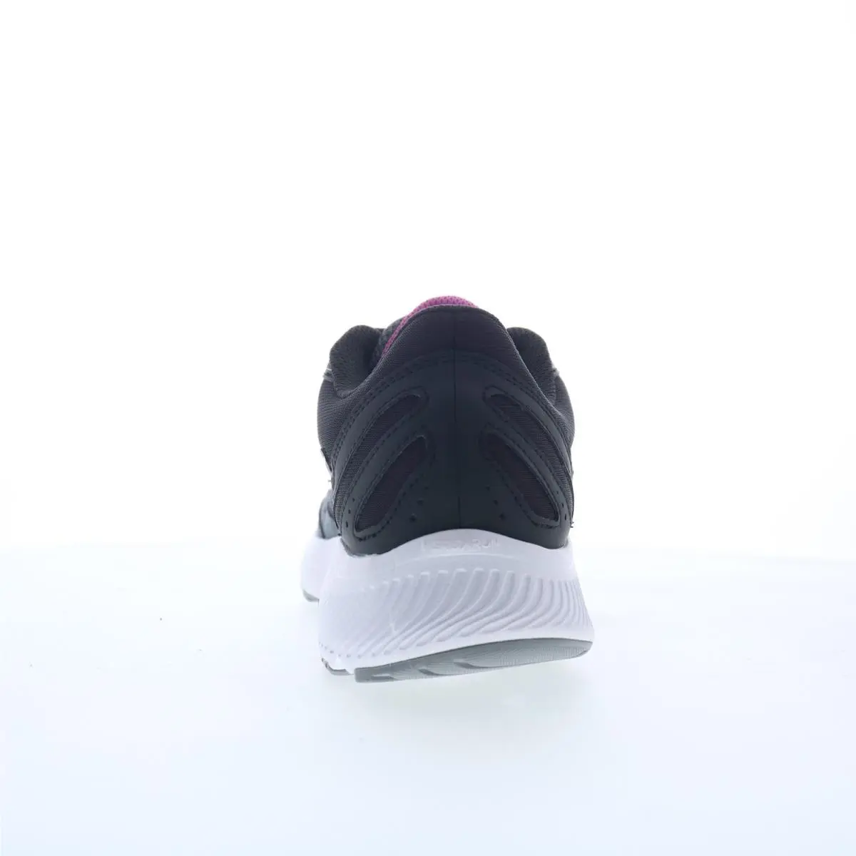 Saucony shoes - Saucony Cohesion 15 - Cohesion - S10701-17 - Gray (UPC: 195017378652) 2