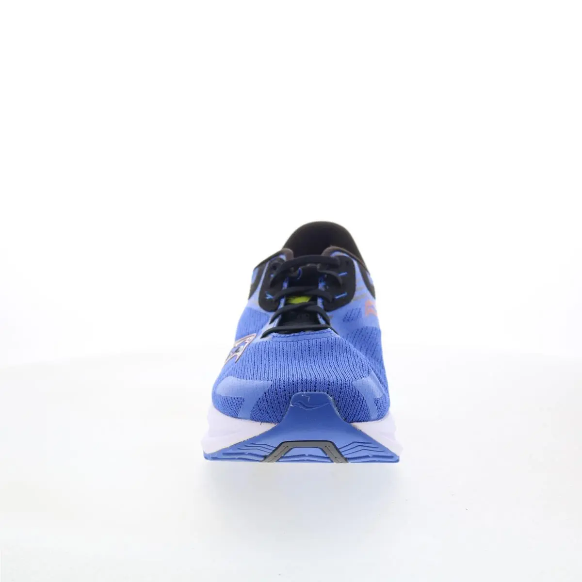 Saucony shoes - Saucony Axon 2 - Axon - S20732-25 - Blue (UPC: 195017385742) 0