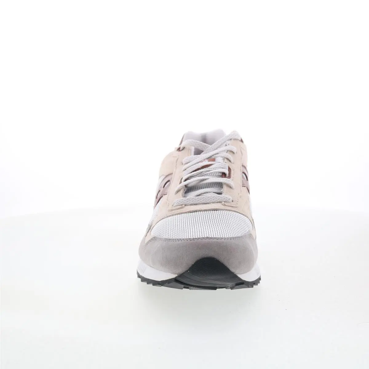 Saucony shoes - Saucony Shadow 5000 - Shadow - S70665-37 - Gray (UPC: 195020041949) 0