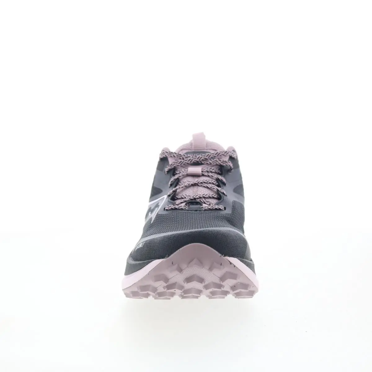 Saucony shoes - Saucony Xodus Ultra 3 - Xodus Ultra - S10914-161 - Black (UPC: 195020766484) 0