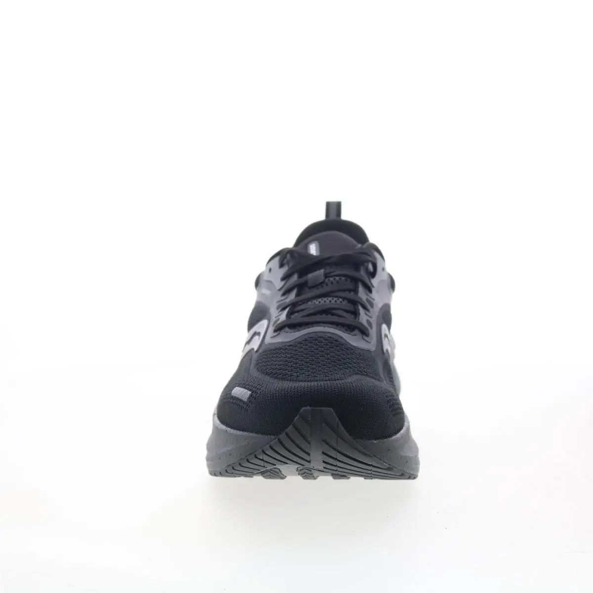 Saucony shoes - Saucony Surge 3 - Surge - S28215-3 - Black (UPC: 195020414125) 0