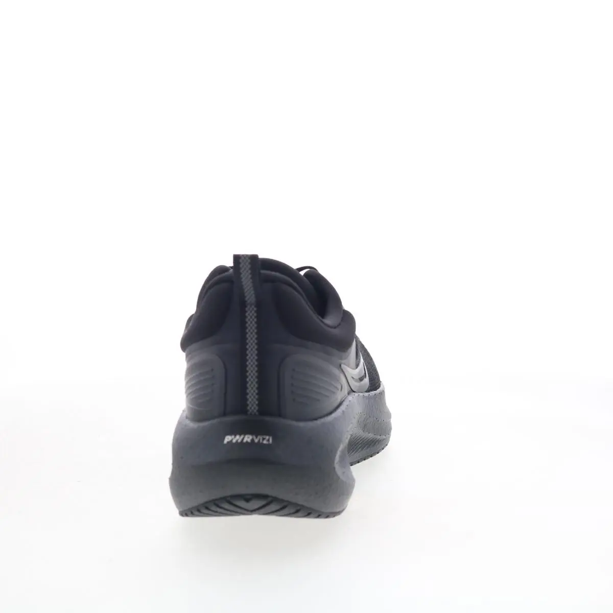 Saucony shoes - Saucony Surge 3 - Surge - S28215-3 - Black (UPC: 195020414125) 2