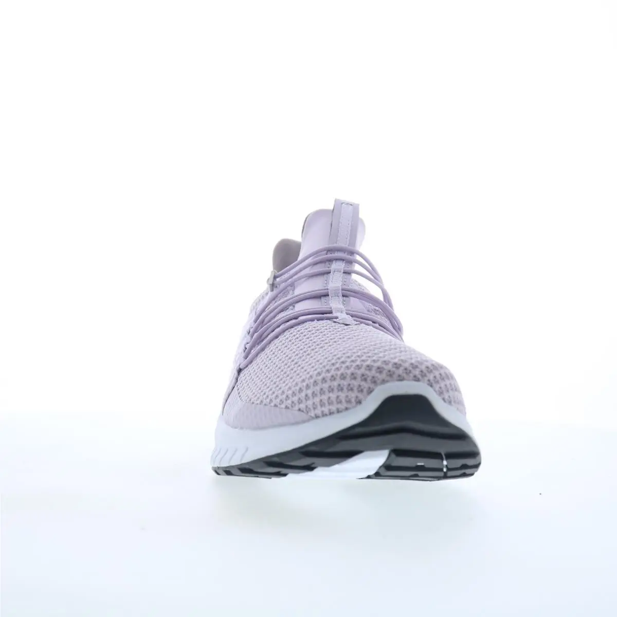 Saucony shoes - Saucony Stretch & Go Glide - S30048-23 - Purple (UPC: 194917432839) 0