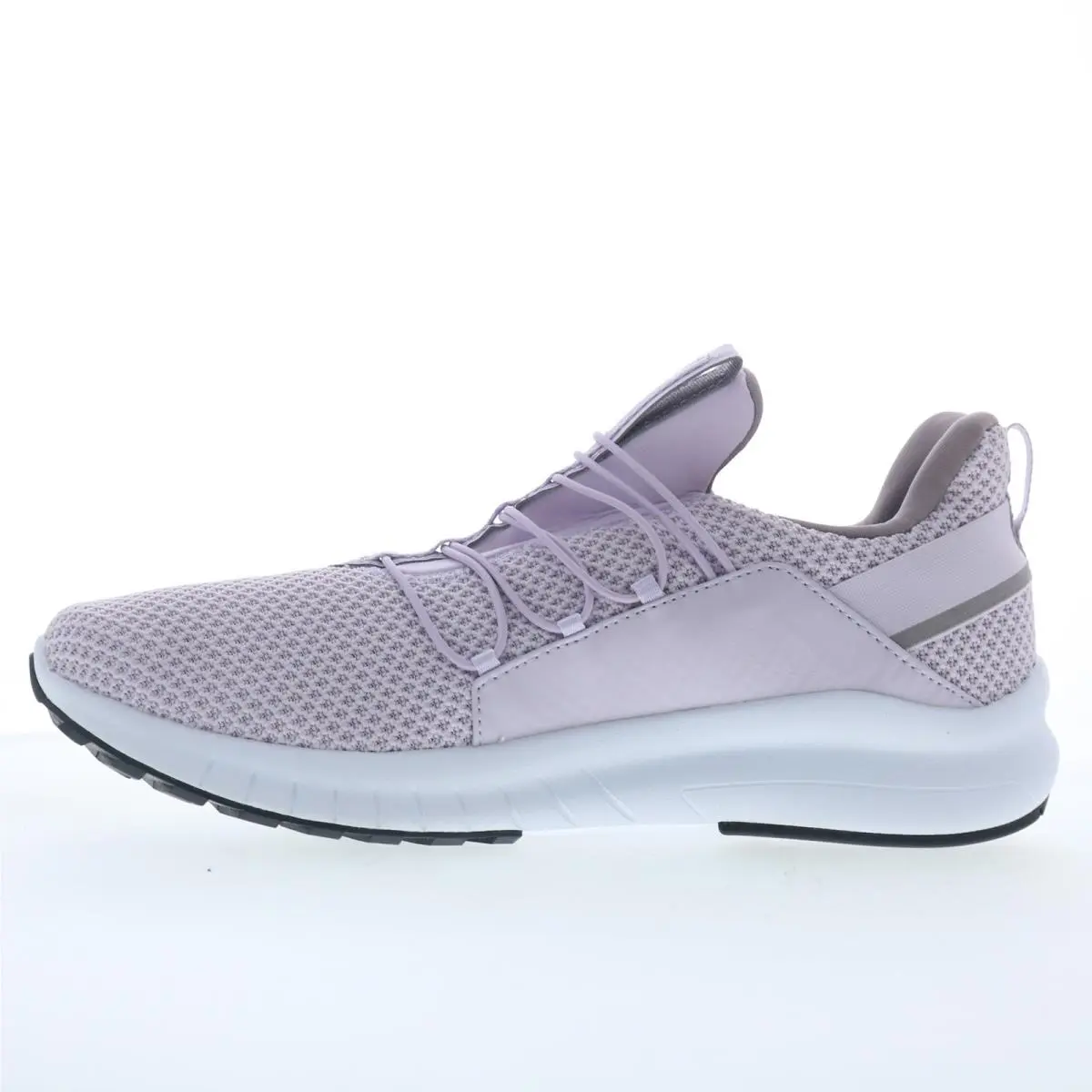 Saucony shoes - Saucony Stretch & Go Glide - S30048-23 - Purple (UPC: 194917432839) 1