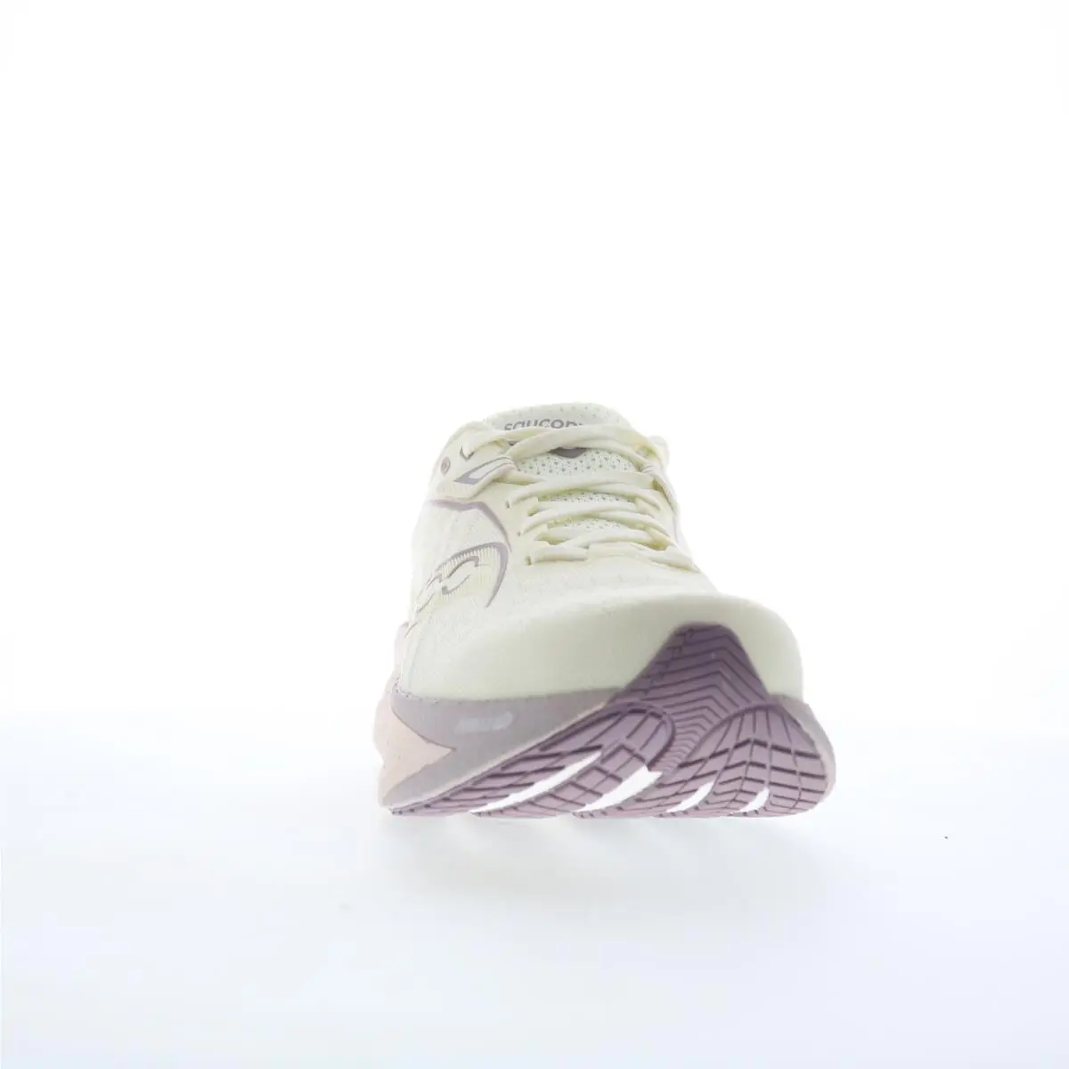 Saucony shoes - Saucony Triumph 22 - Triumph - S10964-145 - Ivory (UPC: 195020771099) 0