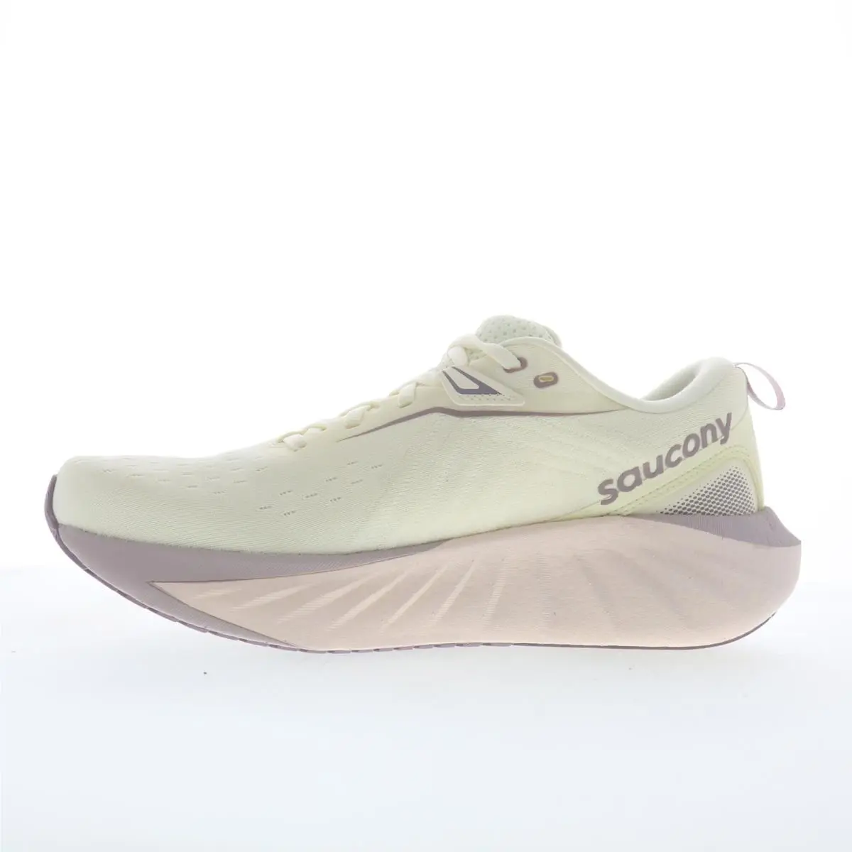 Saucony shoes - Saucony Triumph 22 - Triumph - S10964-145 - Ivory (UPC: 195020771099) 1