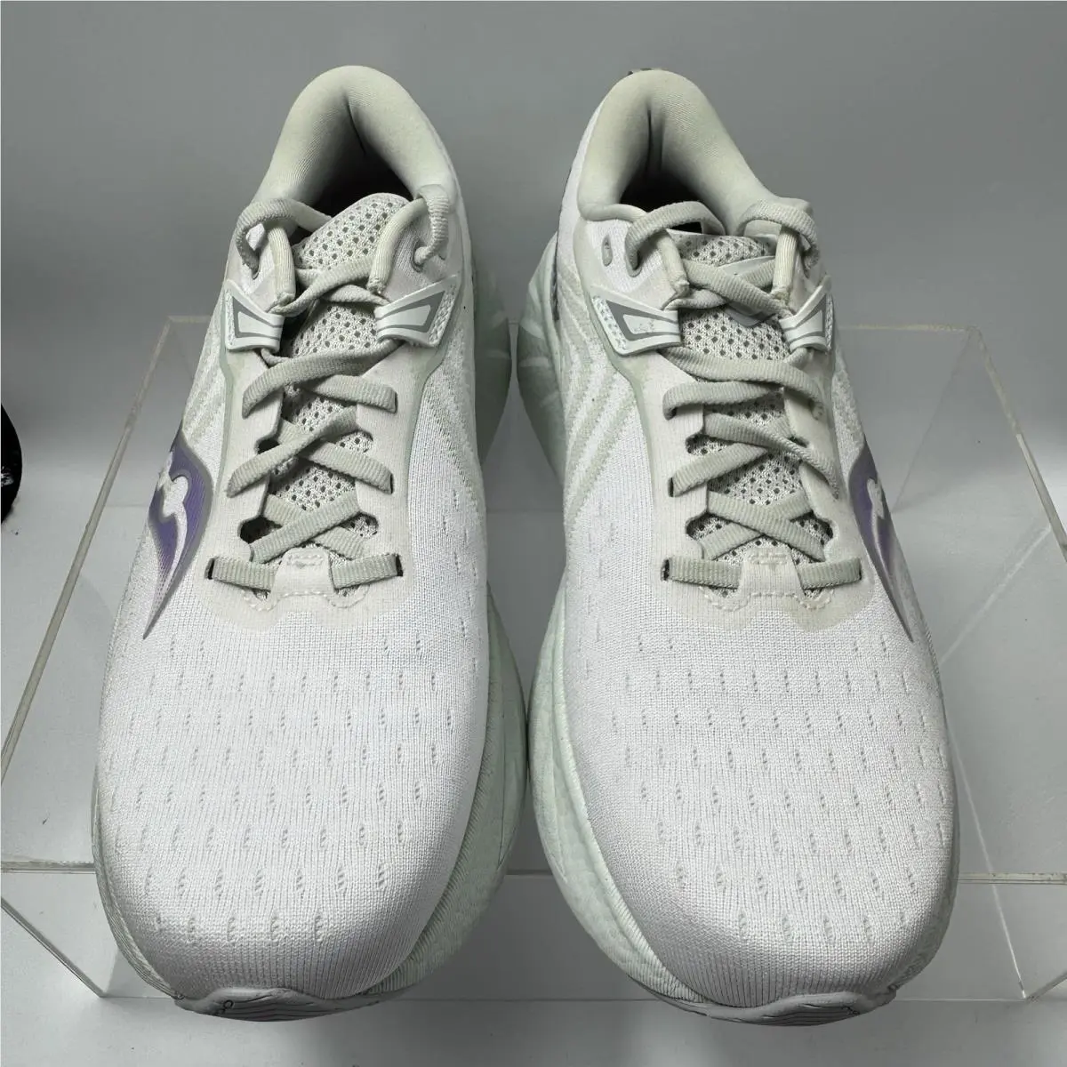 Saucony shoes - Saucony Triumph 22 - Triumph - S10965-245 - Multicolor 4